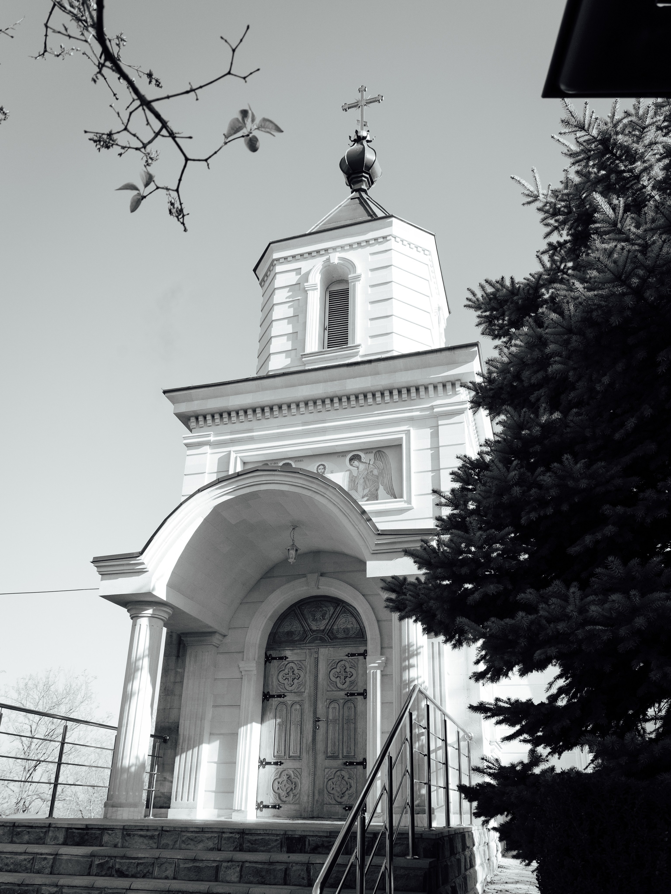 Cununie. Свадебный Фотограф, Детский и семейый Фотограф Молдова