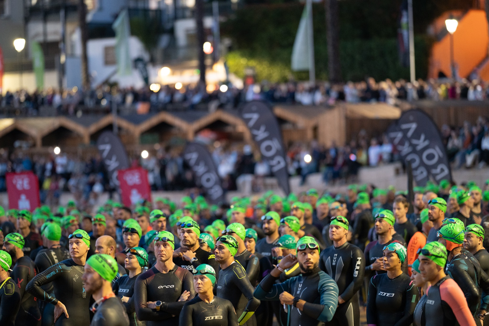 Sport. Event, portrait, content photographer in Lisbon and surrounding areas