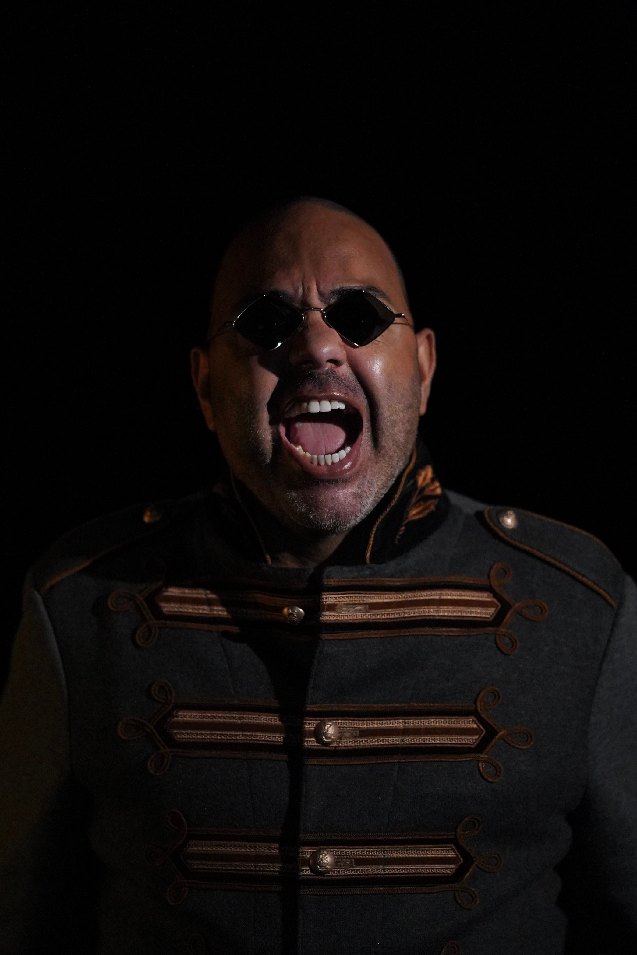 Event, portrait, content photographer in Lisbon and surrounding areas