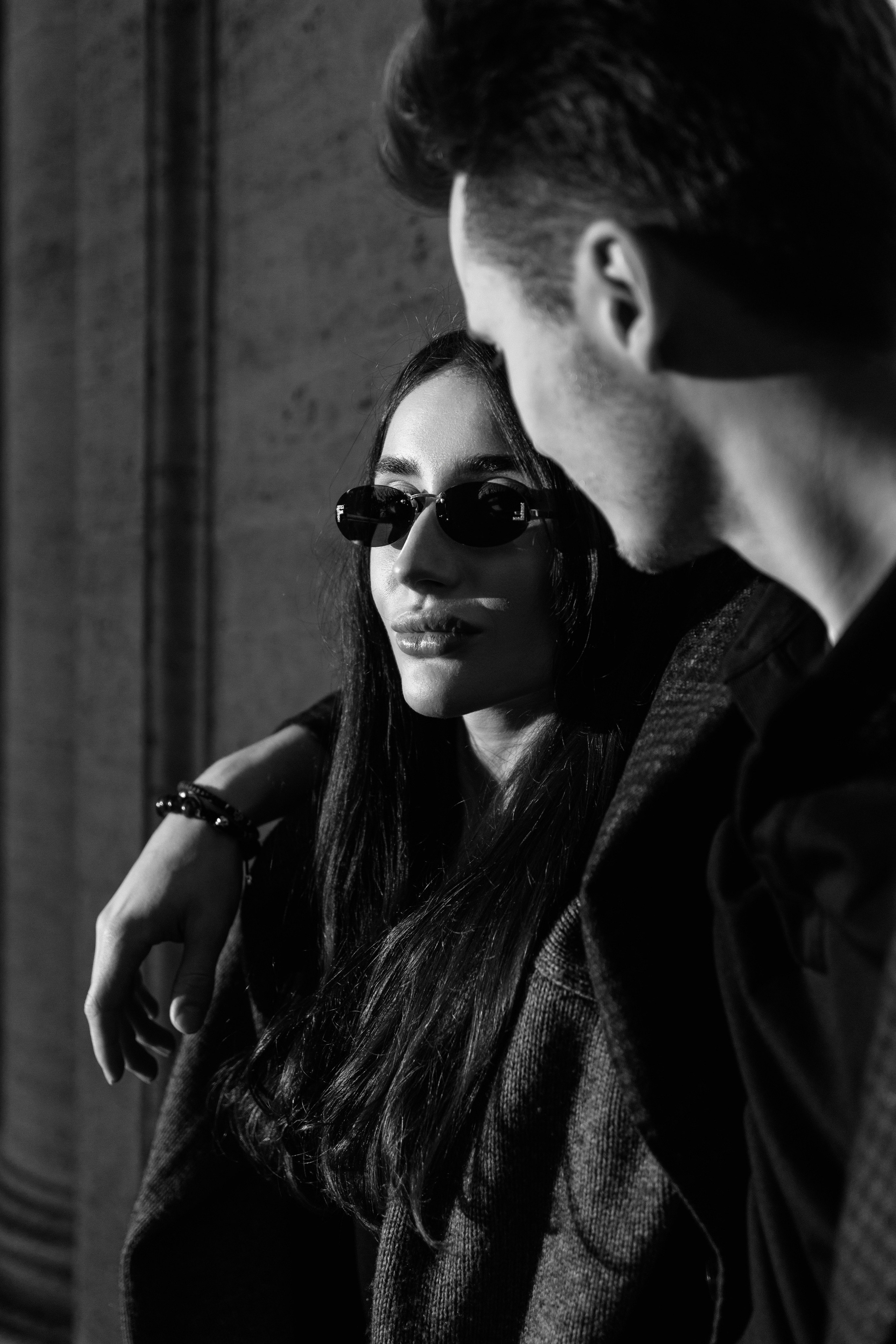 Wedding photographer Italy Rome, Tuscany, Lake Como, Sicily, Puglia. Wedding Photographer Rome Tuscany Como Sicily Puglia Amalfy Italy- Oksana Savenchuk