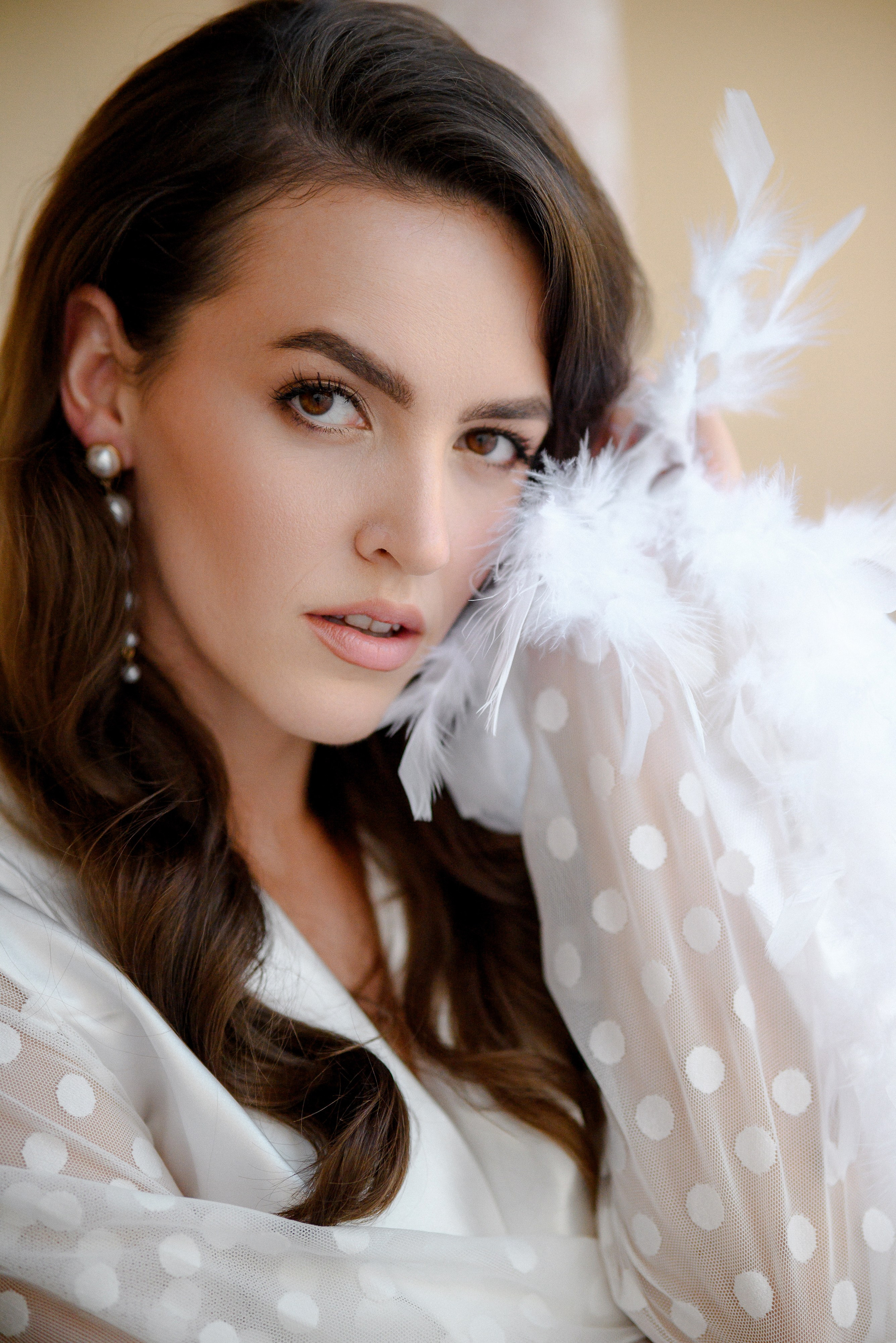 Wedding photographer Warsaw and Europe