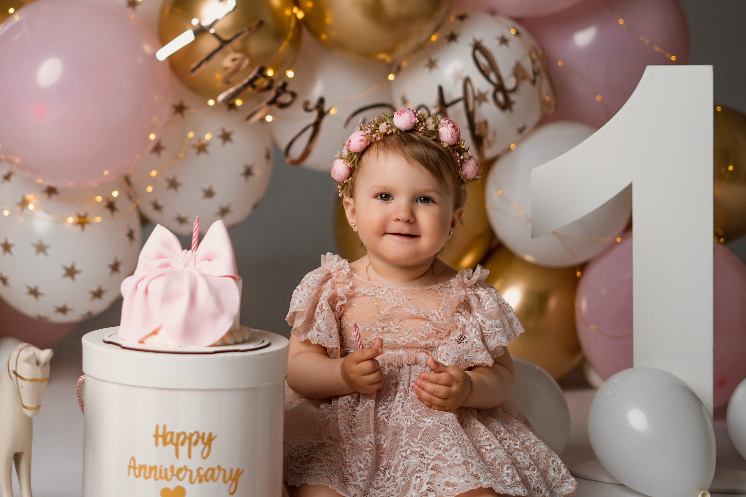 Sofia. Diana Muntean Photography