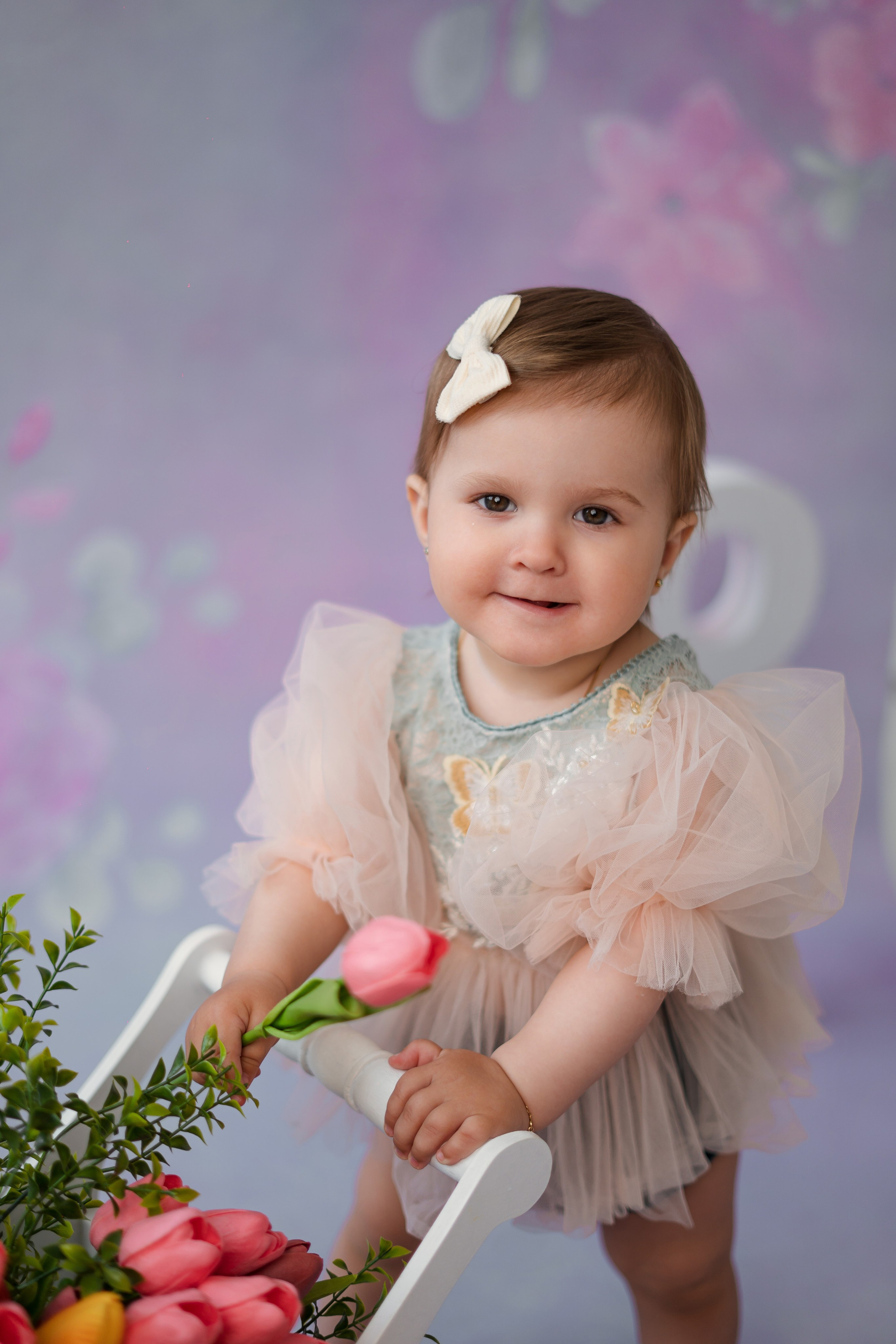 Sofia. Diana Muntean Photography