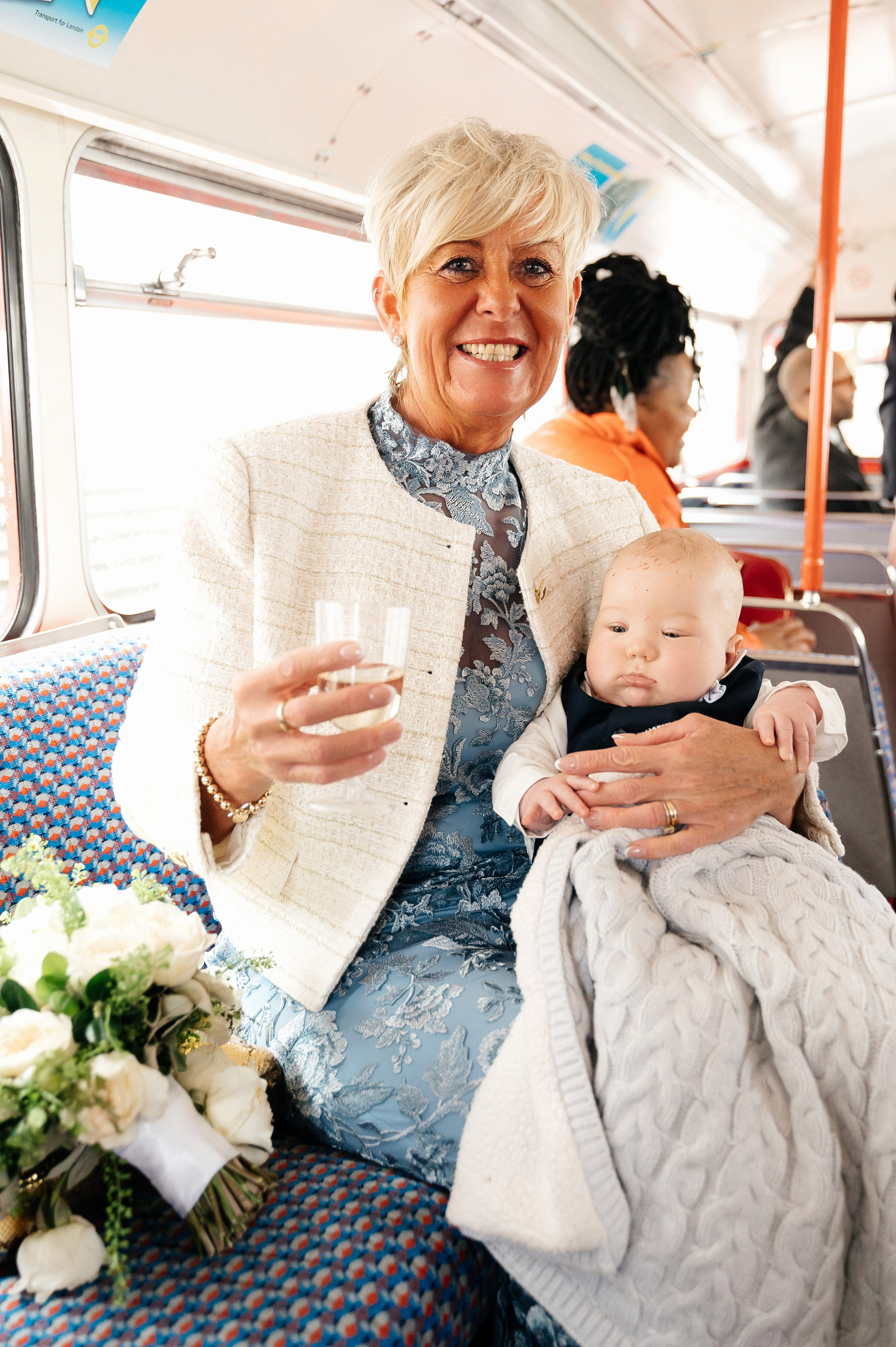 Tyler&Candice. FAMILY AND WEDDING PHOTOGRAPHER IN LONDON MARINA RIVA