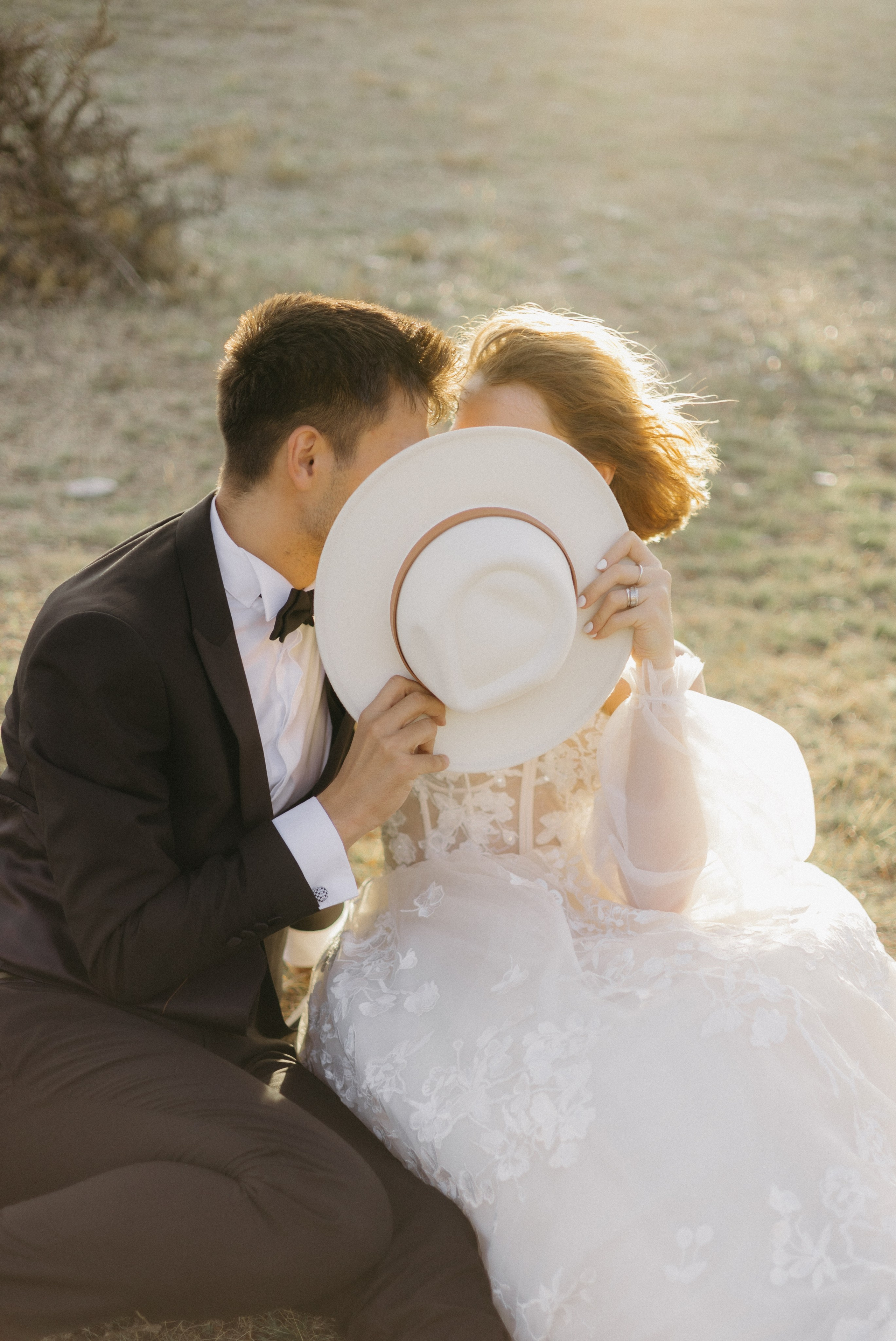 destination wedding in Italy, cinematic elopement in the Dolomites, elegant wedding in Tuscany countryside, natural light wedding in Spain, romantic Mallorca wedding captured by NOR Weddings, Lake Como wedding photography, Venice wedding videography with cinematic style, stylish wedding in Denmark, Swedish countryside elopement, wedding photographer in Sweden, intimate ceremony in Denmark, documentary wedding videographer in Romania, fashion-inspired bridal portraits in Italy, colorful wedding decor in Tuscany, romantic elopement in Venice, wedding videography in the Dolomites, Scandinavian wedding inspiration, destination wedding photographer NOR Weddings, soft light wedding moments in Sweden, editorial wedding visuals in Denmark, fotograf nunta galati, romania, videograf nunta galati, videograf de nunta