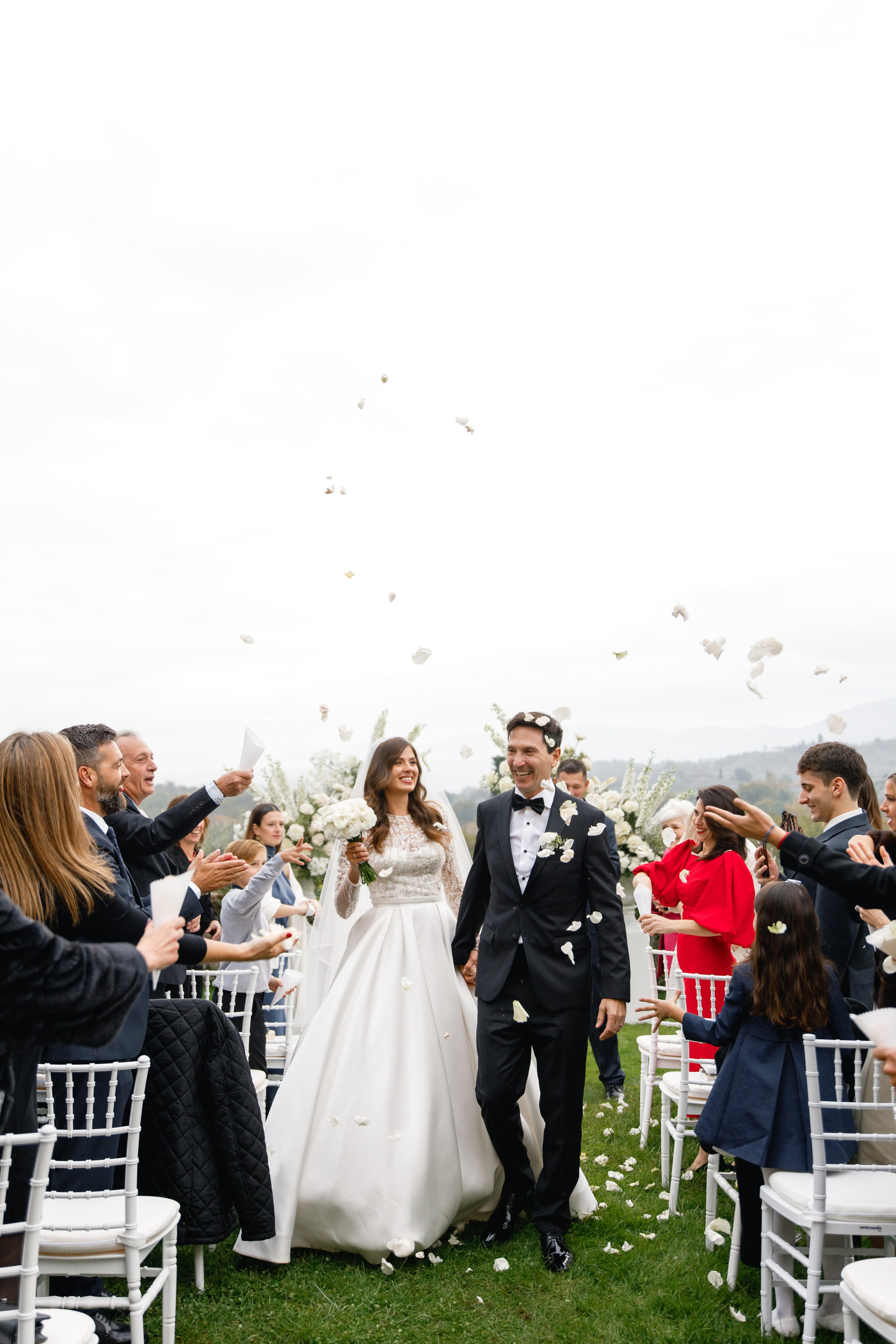 Wedding in&nbsp;Tuscany Wedding Photograoher Italy Italy weddnig photographer Wedding Photographer Tuscnay Rome Umbria Amalfy Como Apuglia Destination wedding Photographer Italy Rome