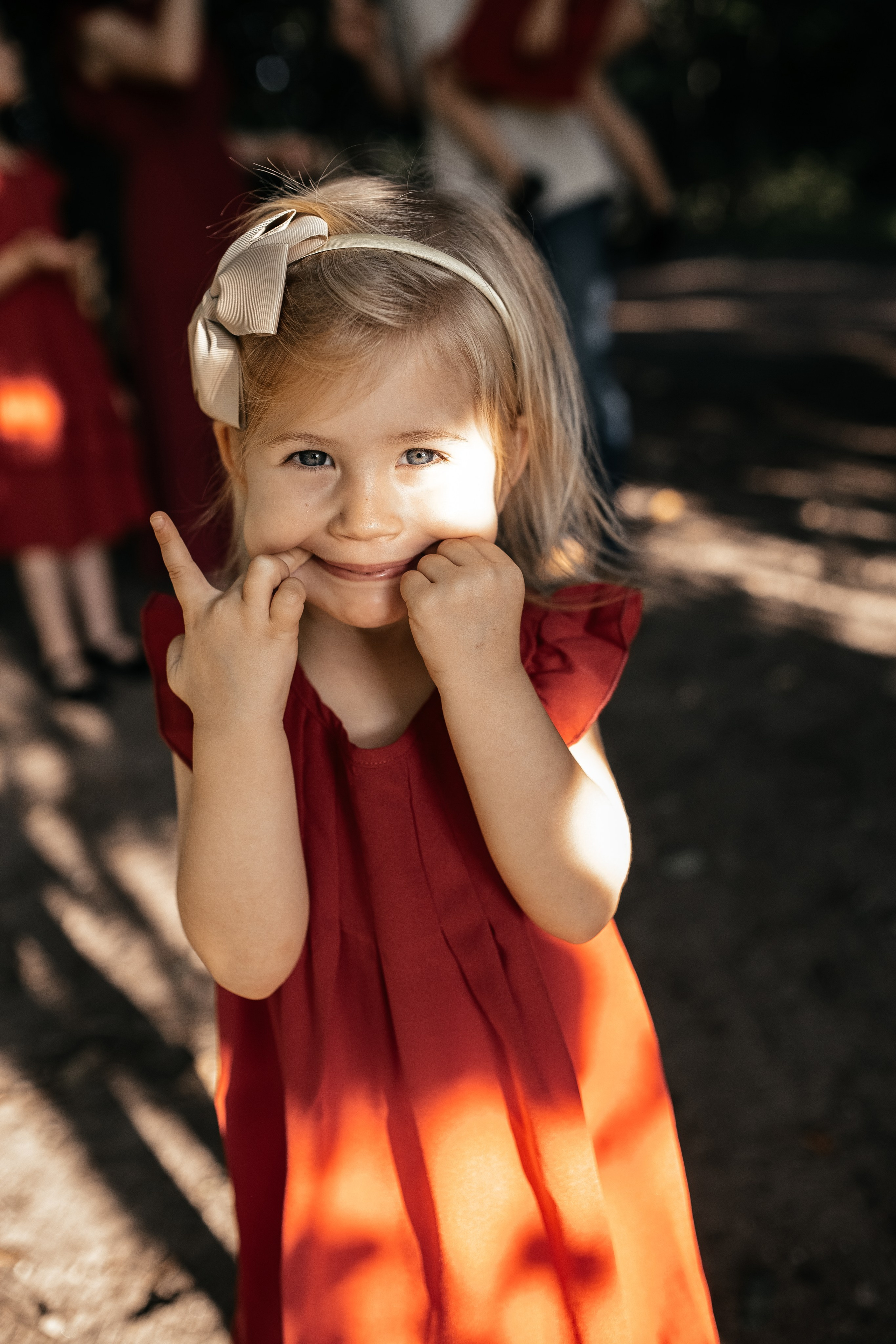 Familienfotografin. Familien-, Hochzeits- und Newbornfotografin Neustadt an der Weinstraße