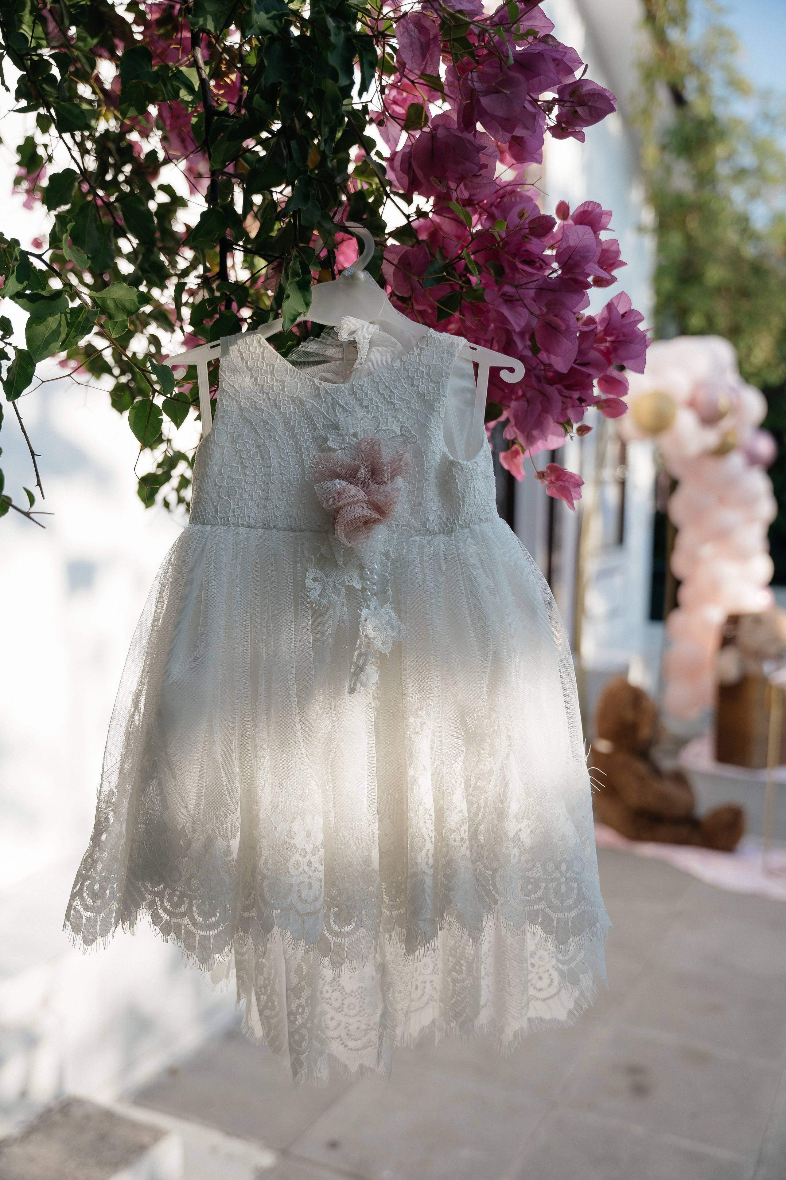 Niki. GK Photography – Capture the Moment