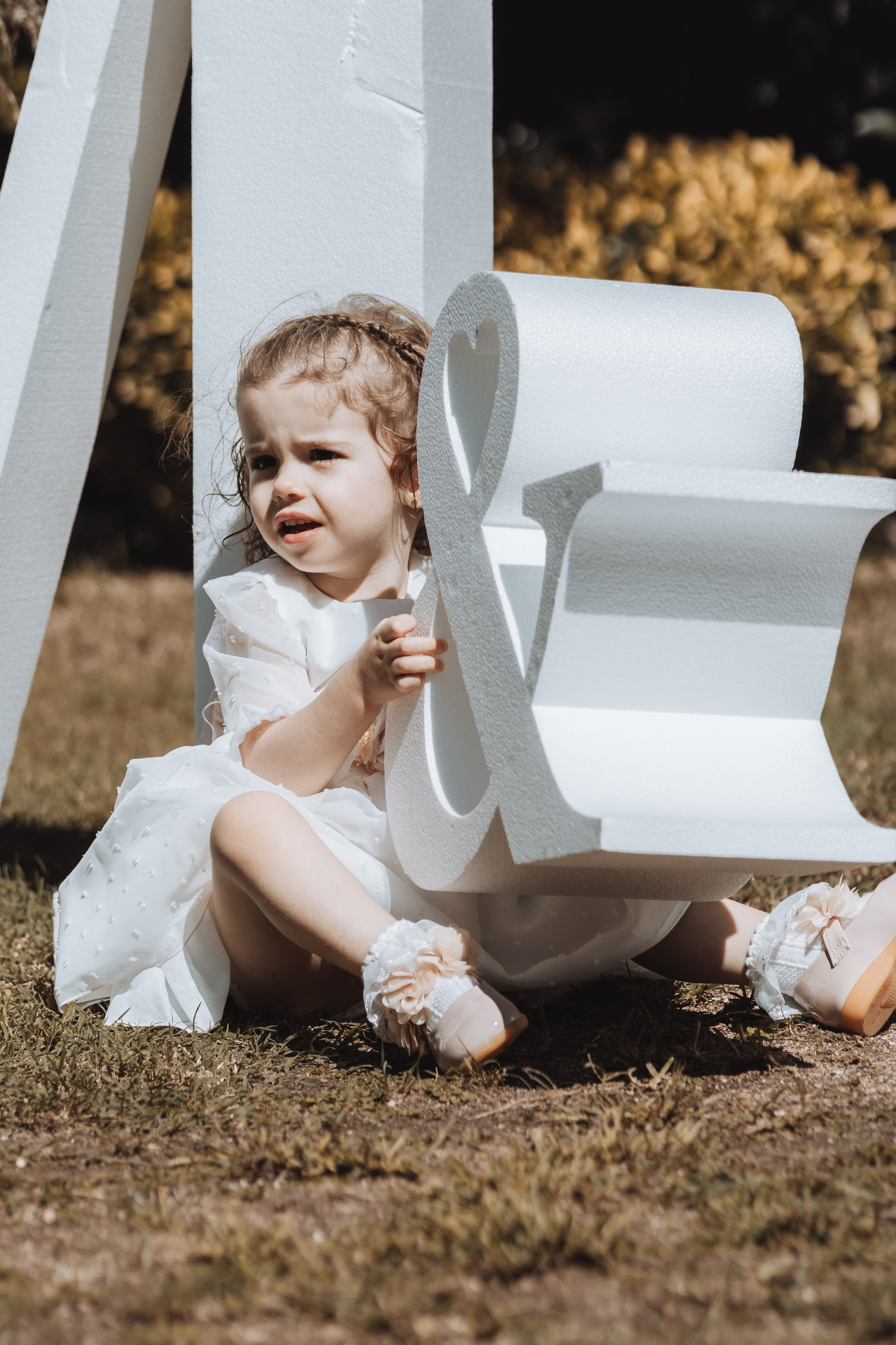 Miriam+Alex, 14.09.2024, Masia Mas Nadal. Fotógrafa de bodas en Cataluña