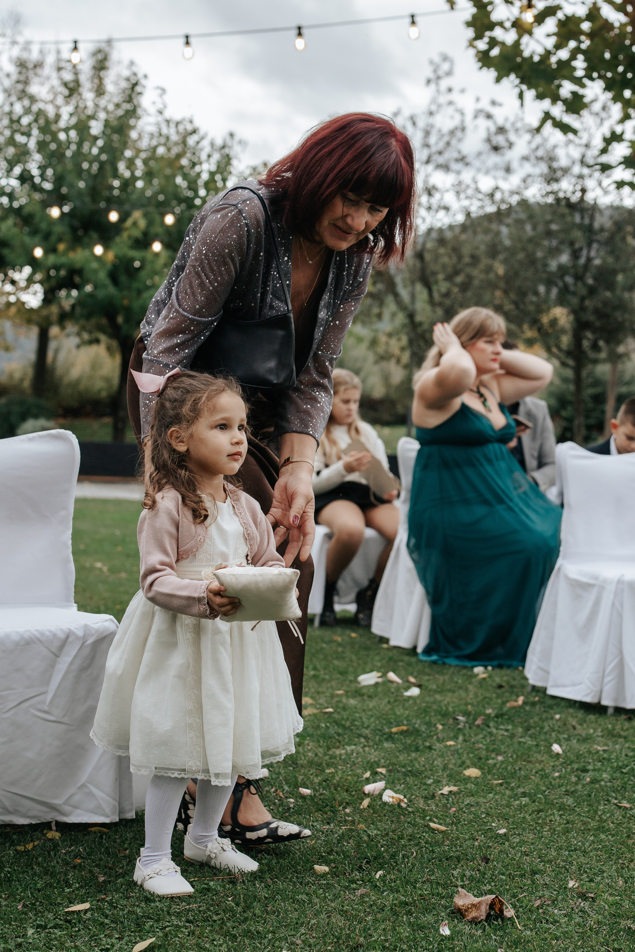 Aurelia+Anand, 02.11.2025, Olot. Fotógrafa de bodas en Cataluña