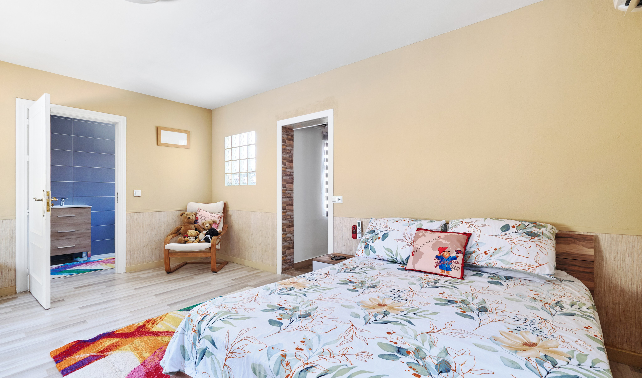 Фото недвижимости. Фотограф / Видеограф в Испании. Costa Blanca