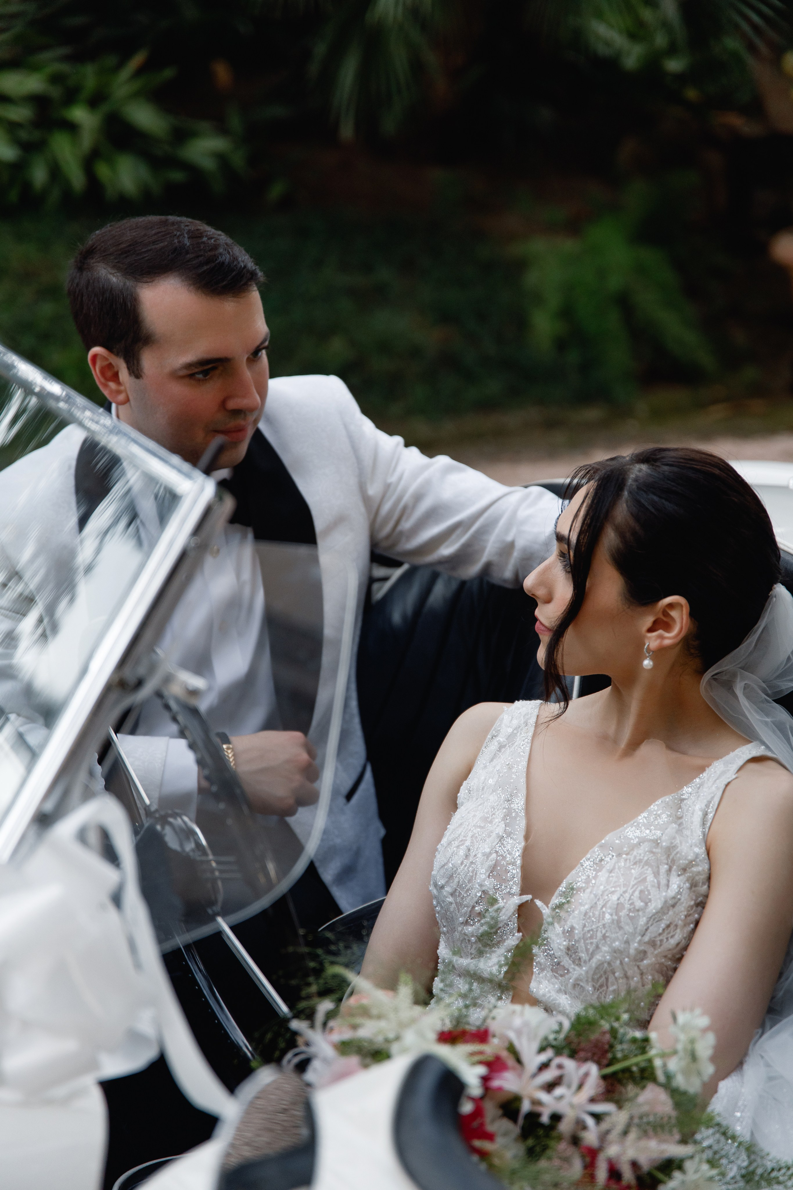 Wedding photographer Italy  Rome, Tuscany, Lake Como, Sicily, Puglia