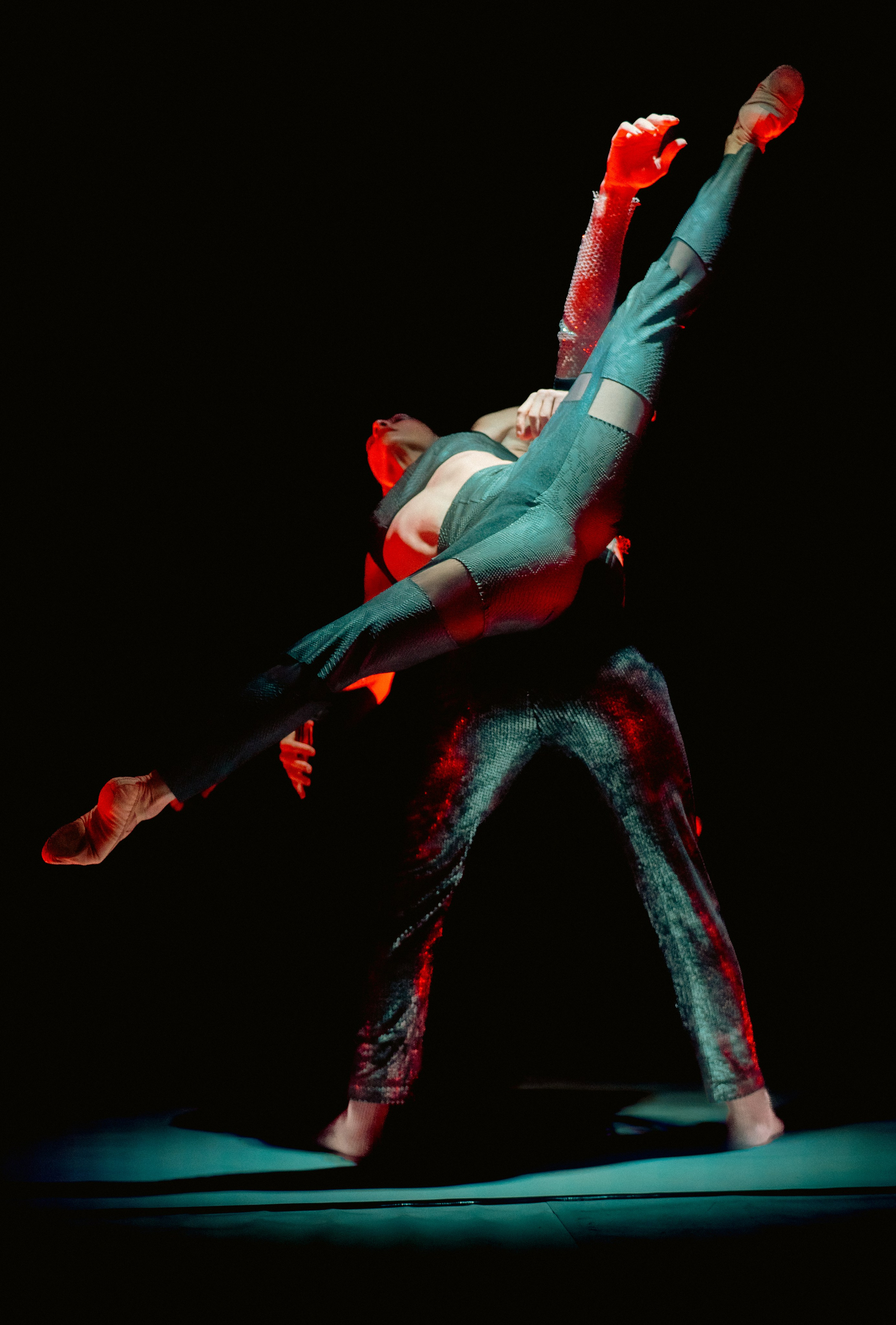 EVENTS. Stevenson.Visual.Lab — Professional Photo/Video in Berlin