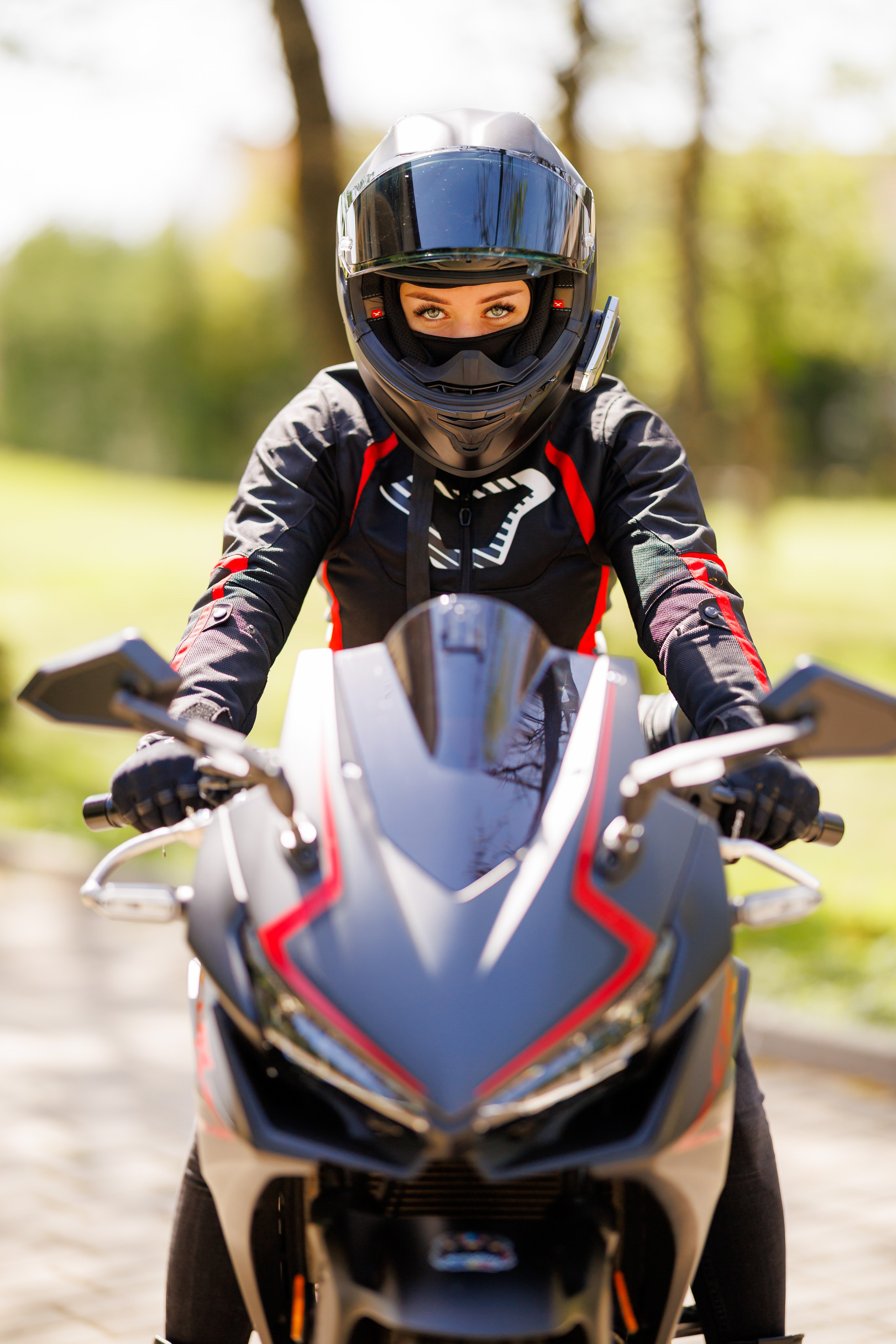 Ședințe Foto. Fotograf în România Moraru Sergiu