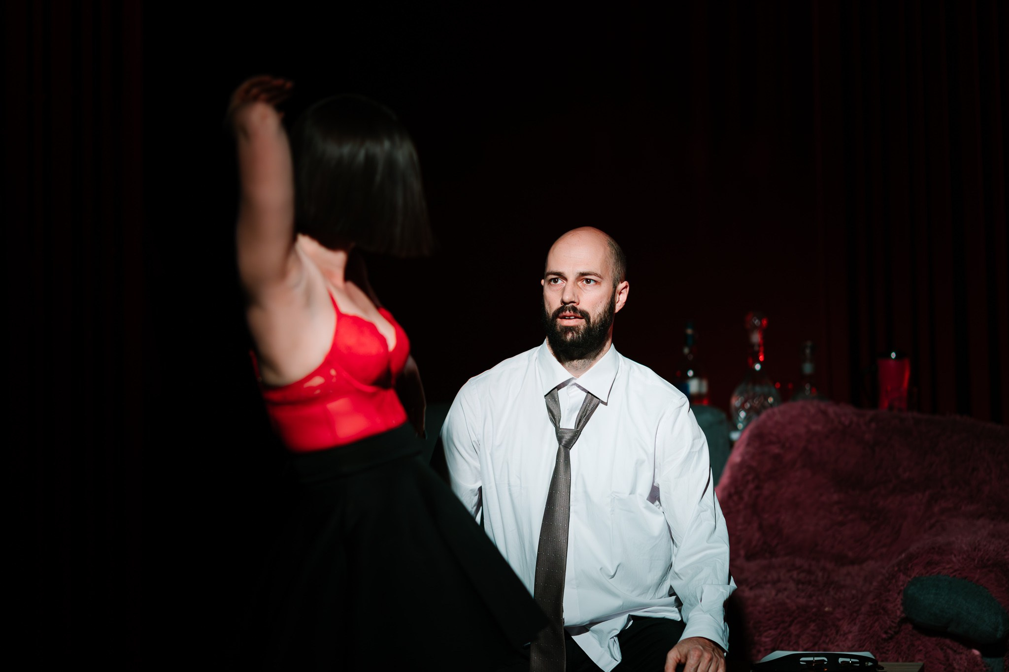 TSA | Amantul, 2025. Fotograf profesionist | Brasov, Romania | Nunta si Evenimente