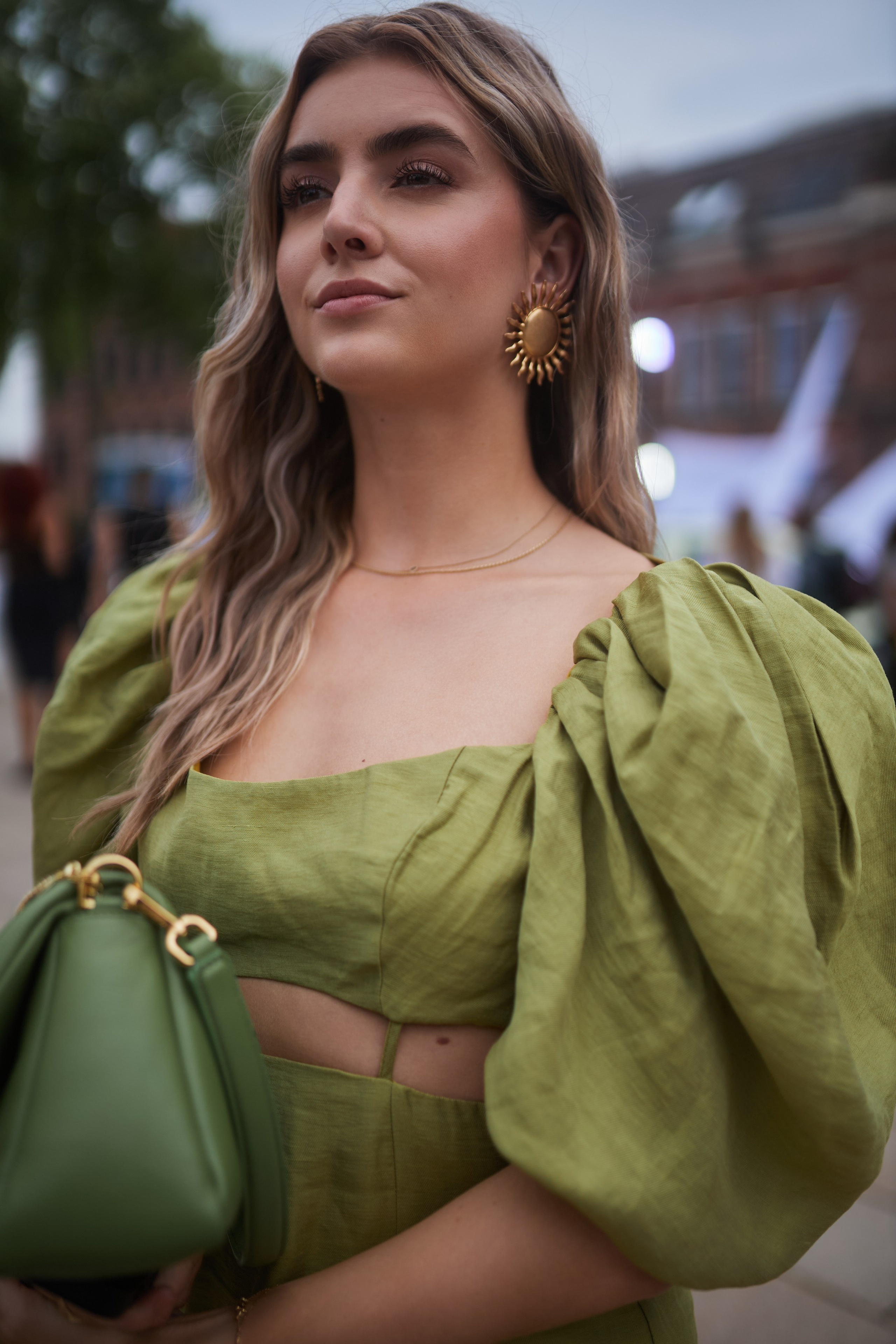 Personal, fashion, business Photographer in Netherlands