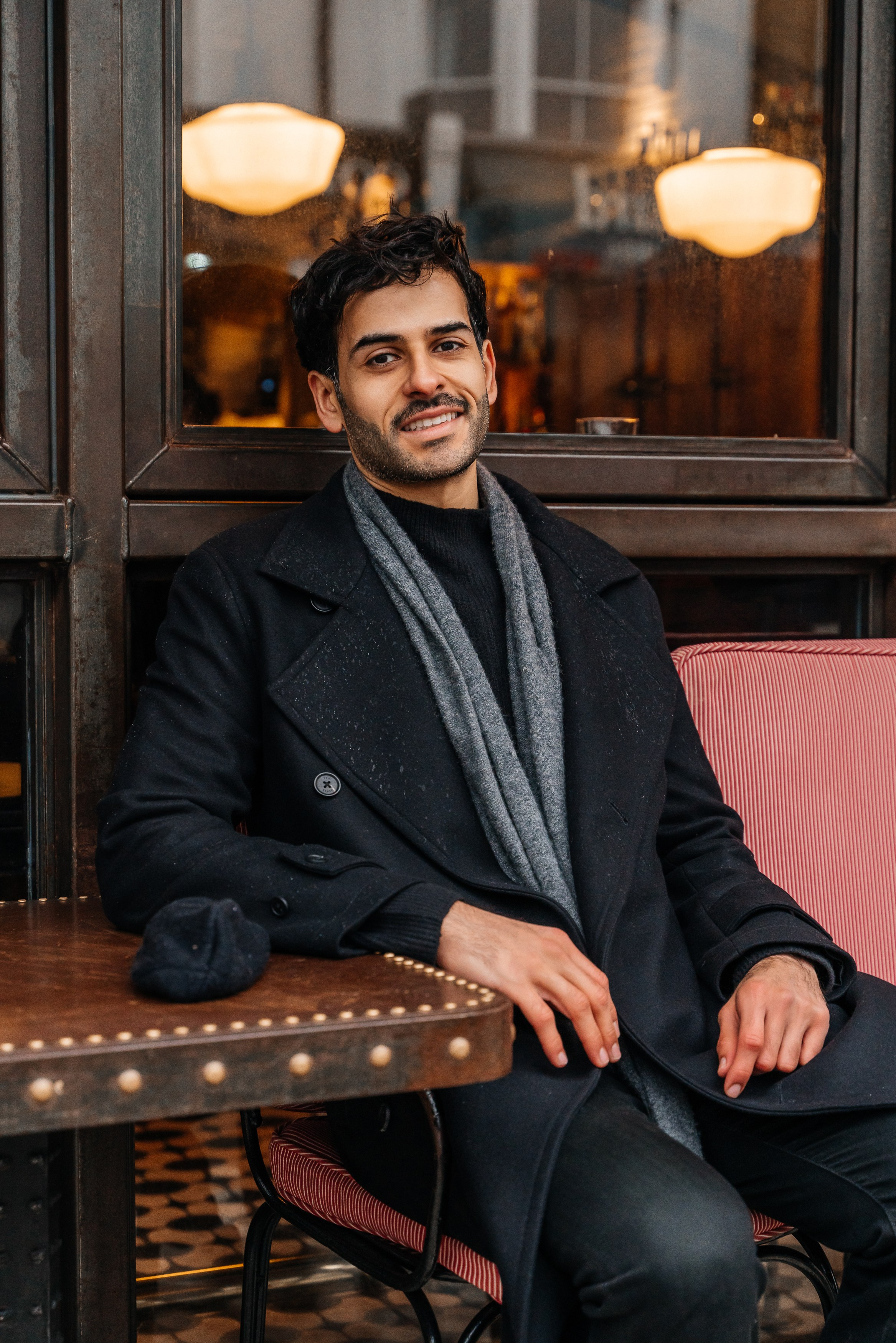 Notting Hill, London photoshoot, Notting Hill photoshoot 