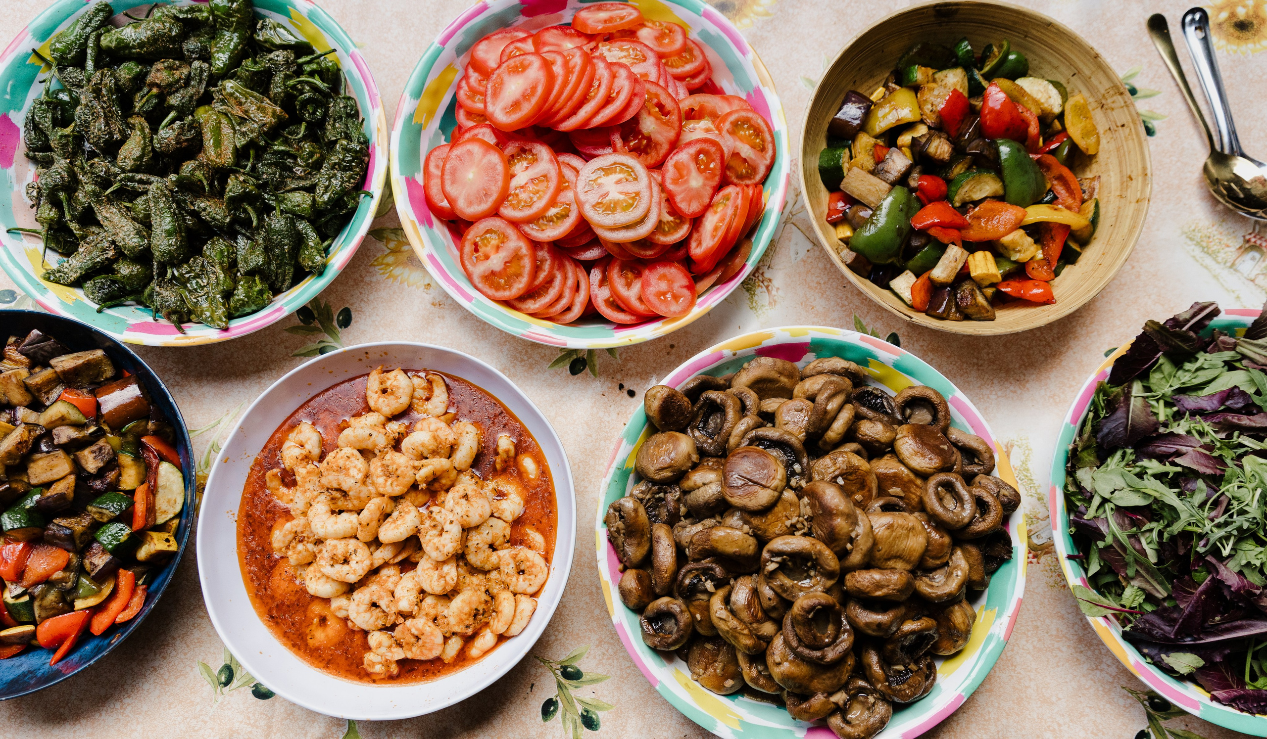 DRW Summer party — Queen of Hoxton. June, 2023. Timeless Wedding & Event Photography — based London, working across Europe