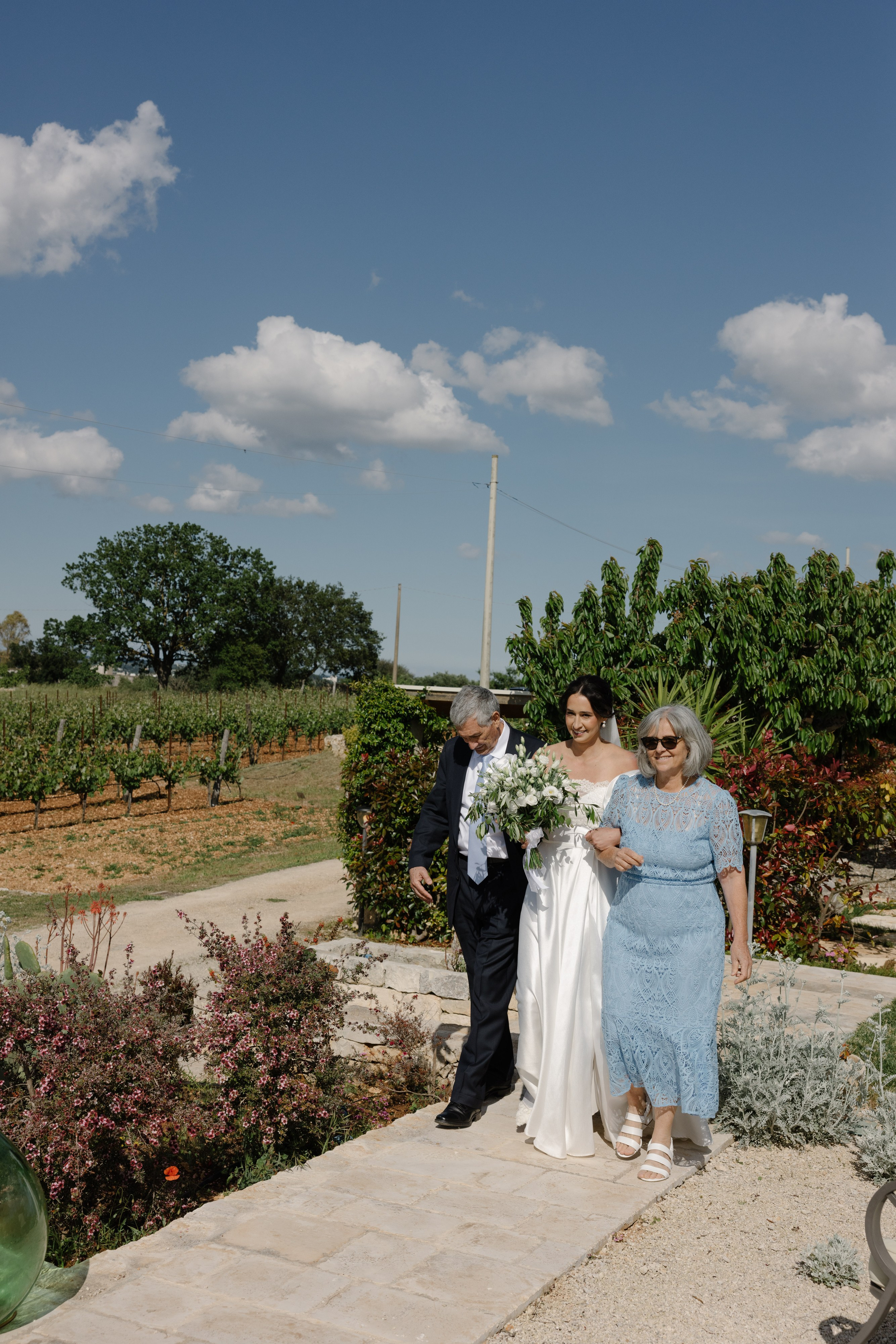 2. Весільний фотограф Вікторія Саврук