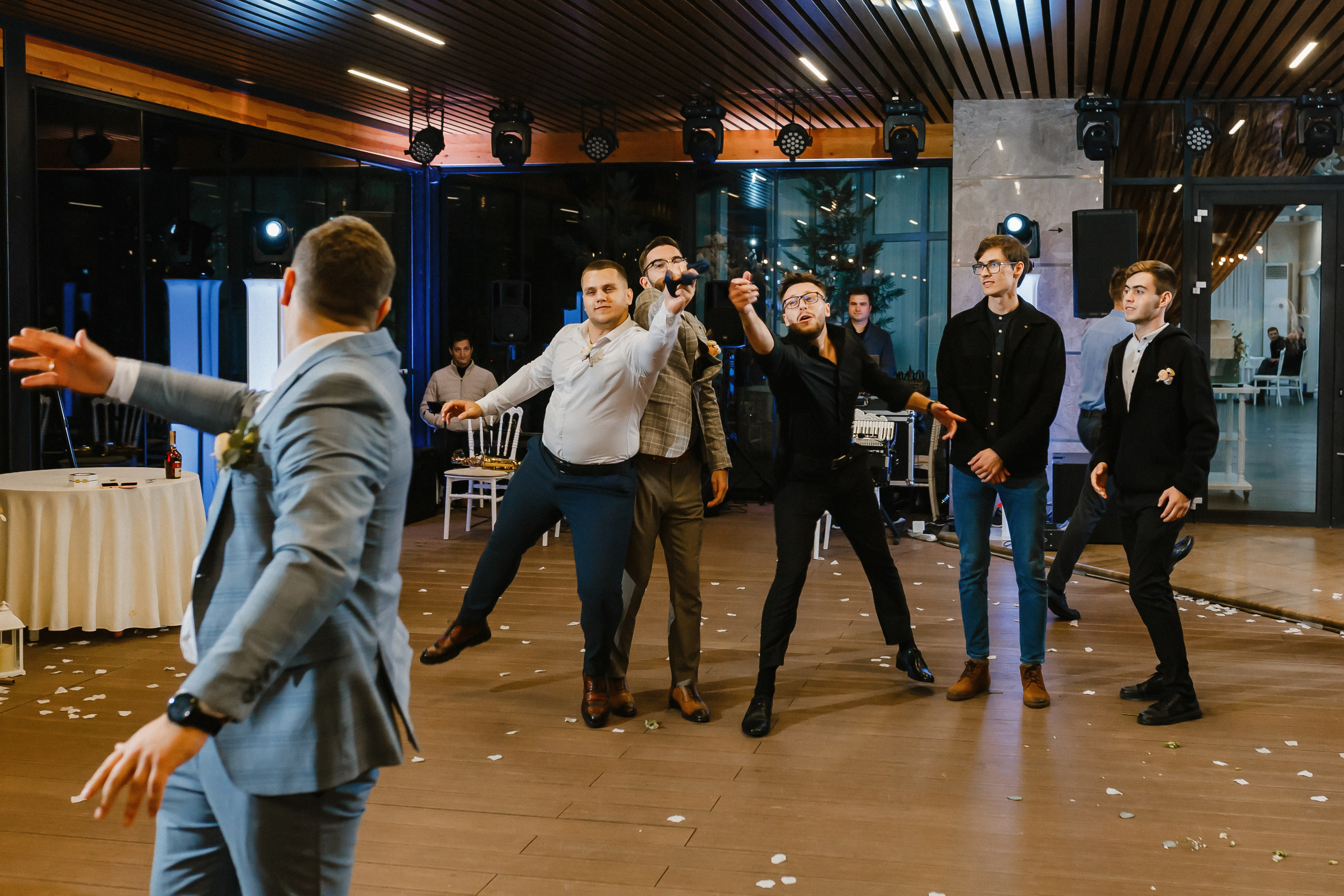 Viorel & Carolina. Standart Studio — Услуги фото видео на свадьбу Молдова Кишинев