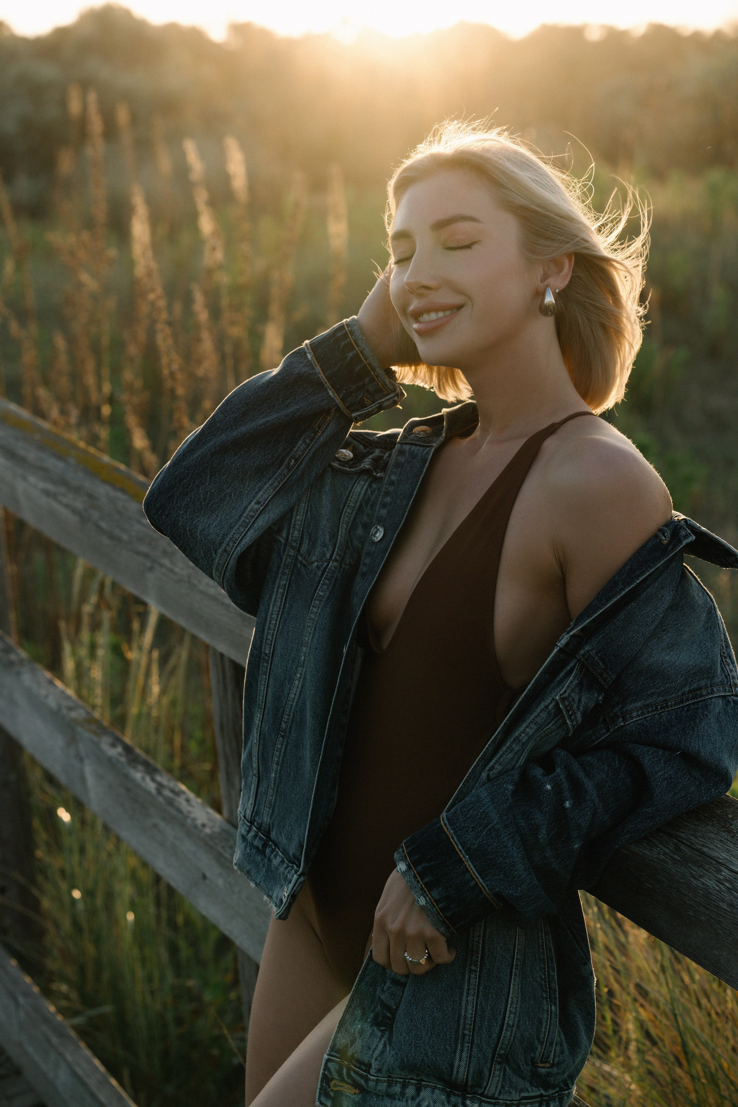 Ekateryna. Весільний фотограф Вікторія Саврук