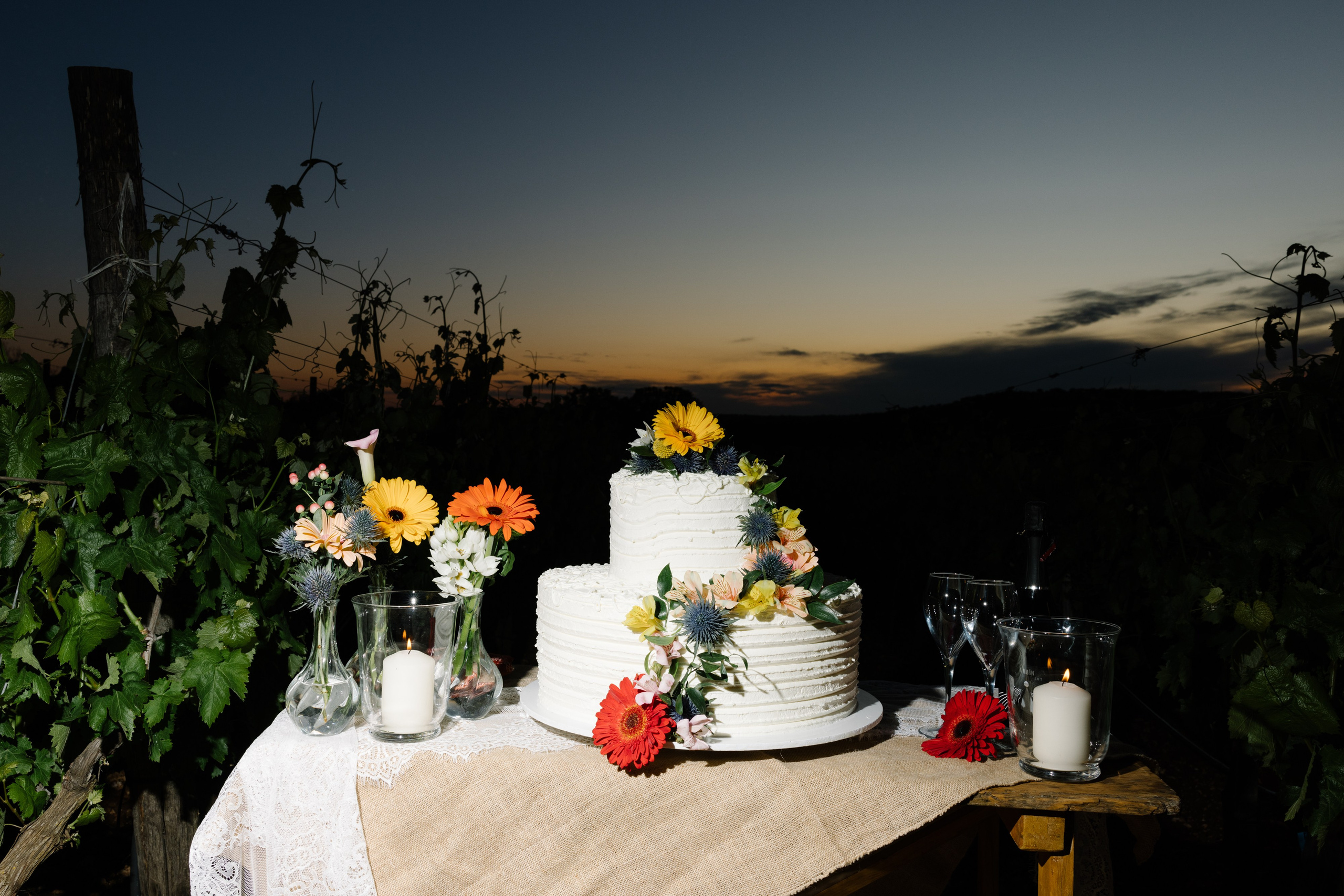 2. Весільний фотограф Вікторія Саврук