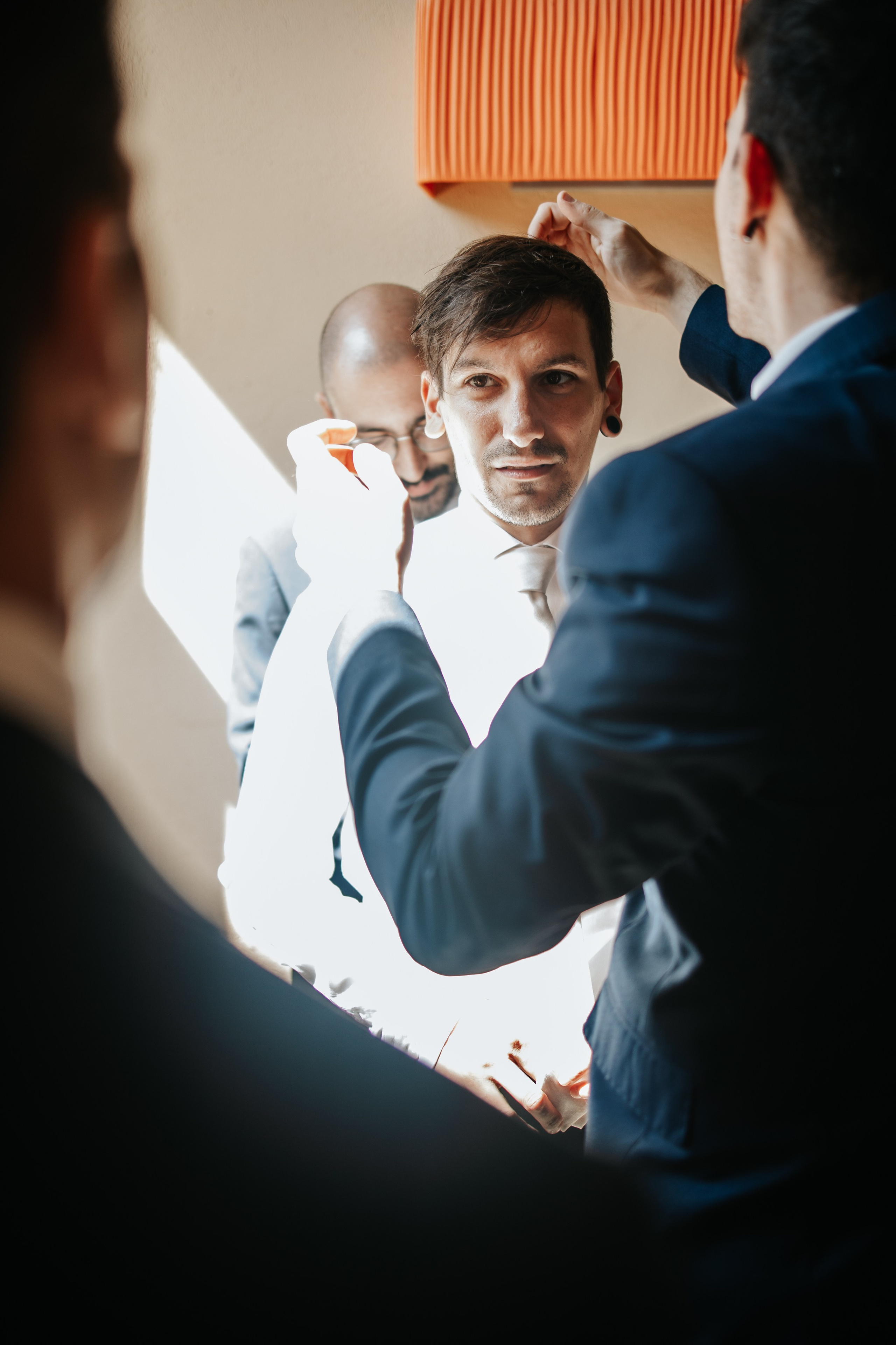 Madeleine+Jose, 06.09.2025, L’Arcada de Fares. Fotógrafa de bodas en Cataluña