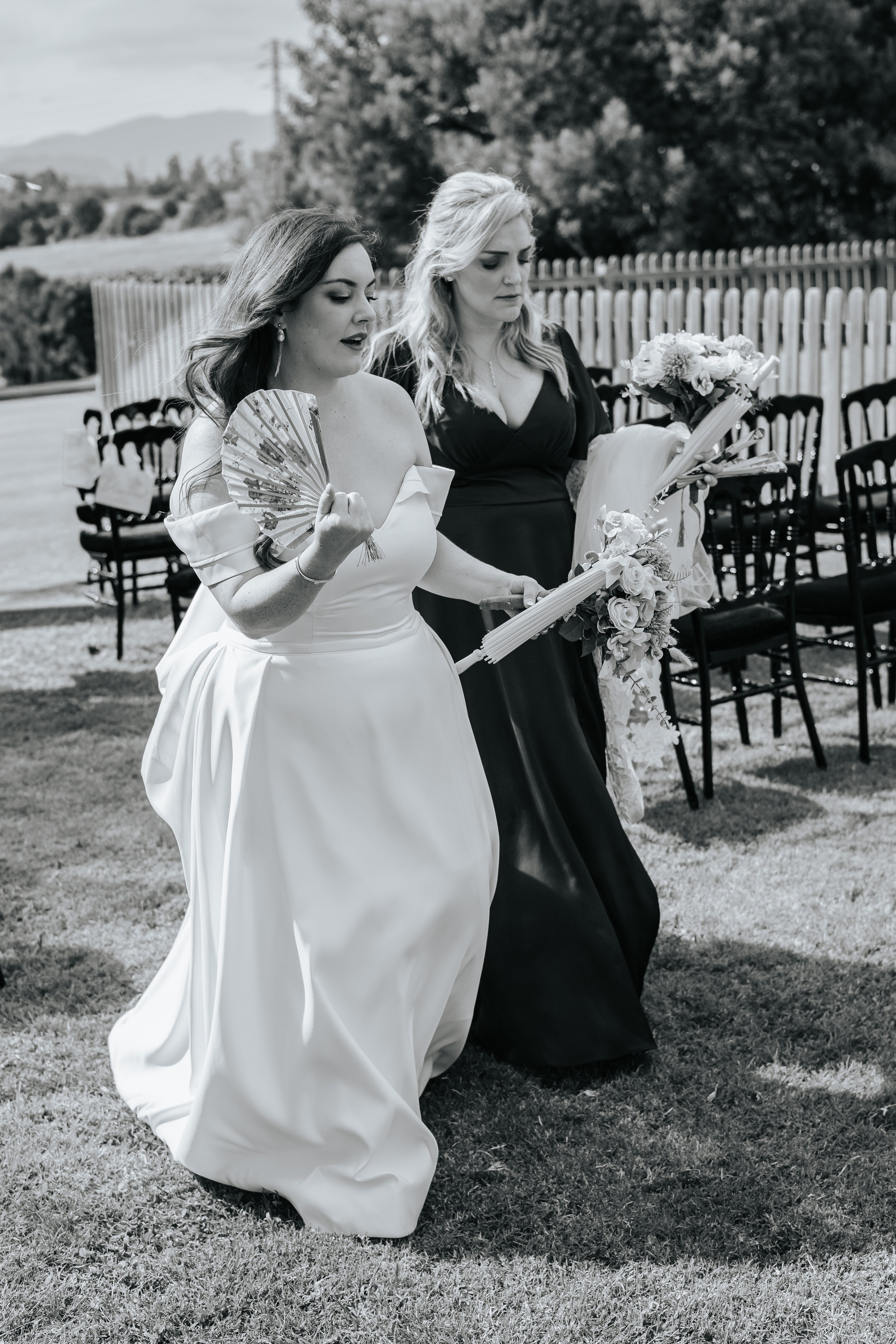 Alex+Dwayne, 07.09.2025, Villa Mas Sant Jordi. Fotógrafa de bodas en Cataluña