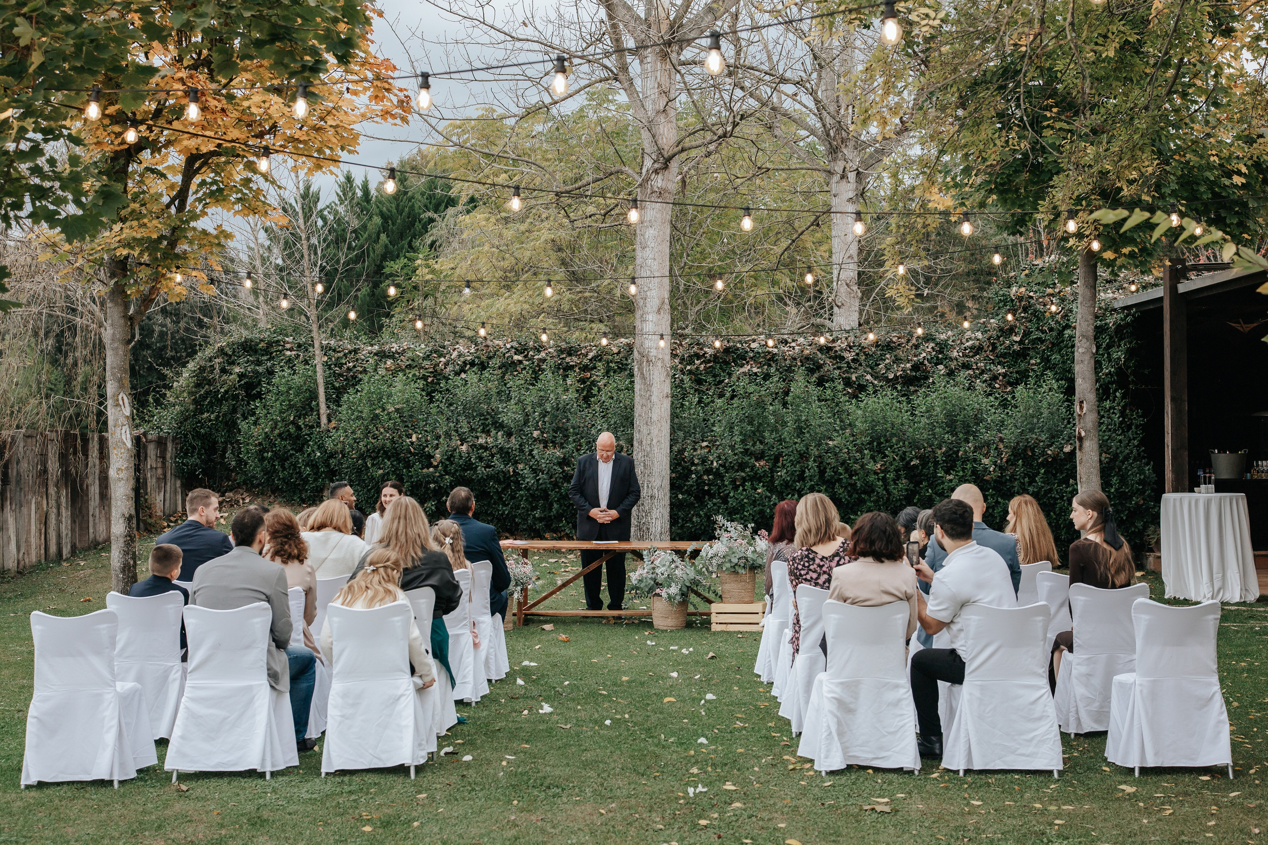 Aurelia+Anand, 02.11.2025, Olot. Fotógrafa de bodas en Cataluña
