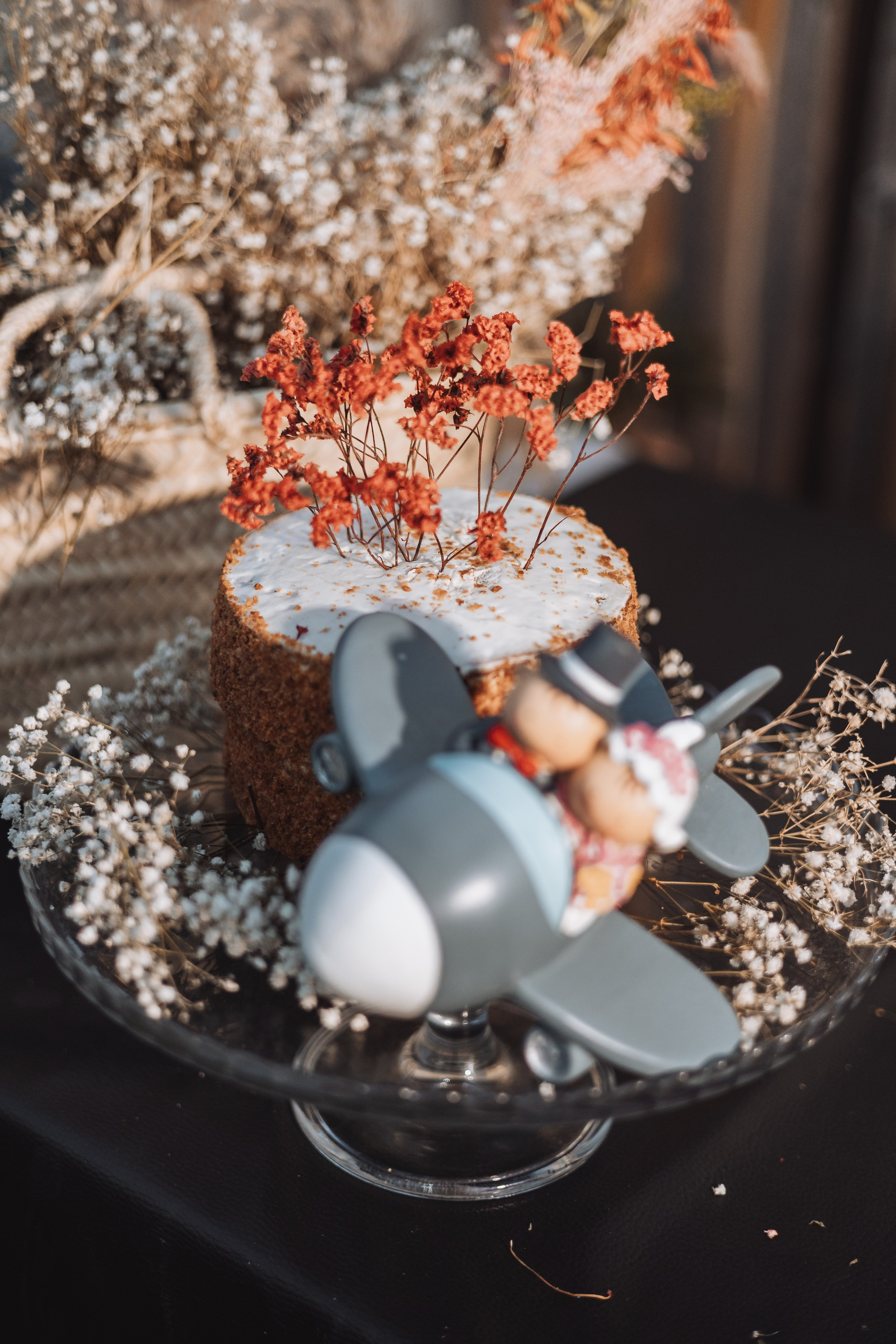 Toñi+Marcos, 30.11.2024, Ermita de Santa Llúcia de Tonyà. Fotógrafa de bodas en Cataluña