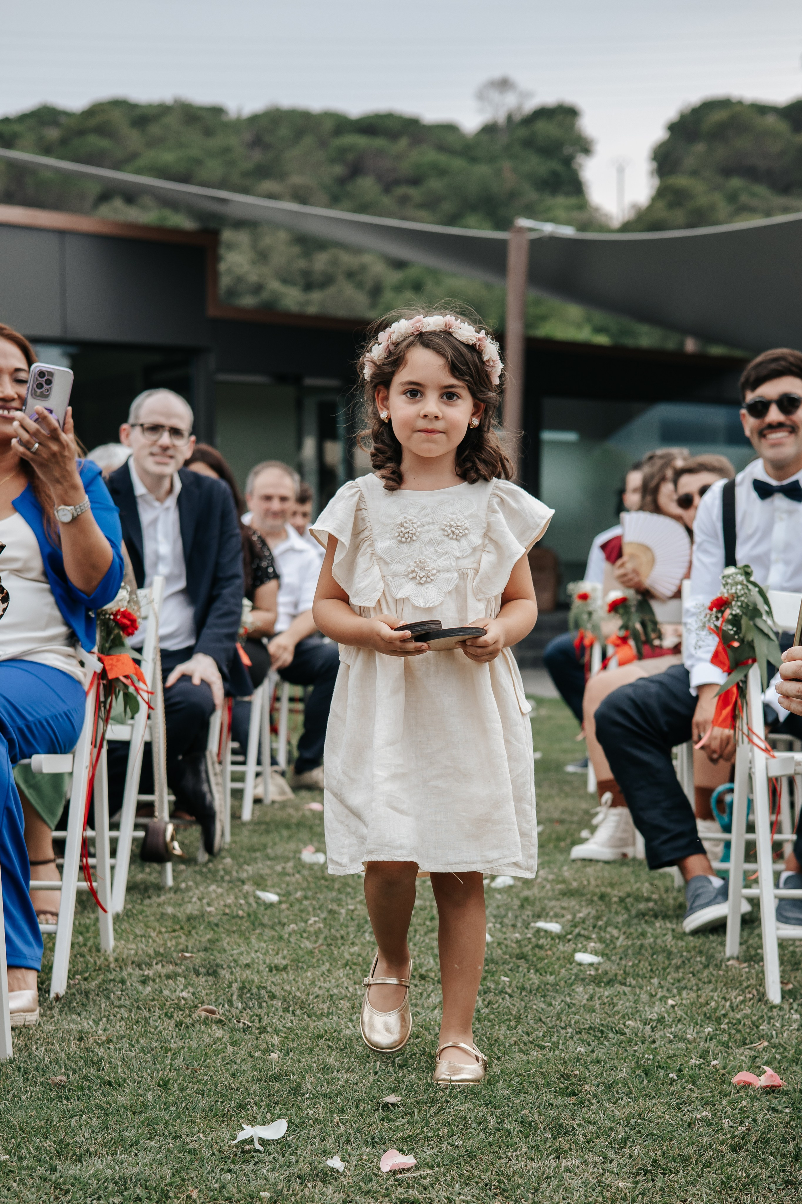 Raluca+Eric, 21.6.2025, L’Arcada de Fares. Fotógrafa de bodas en Cataluña