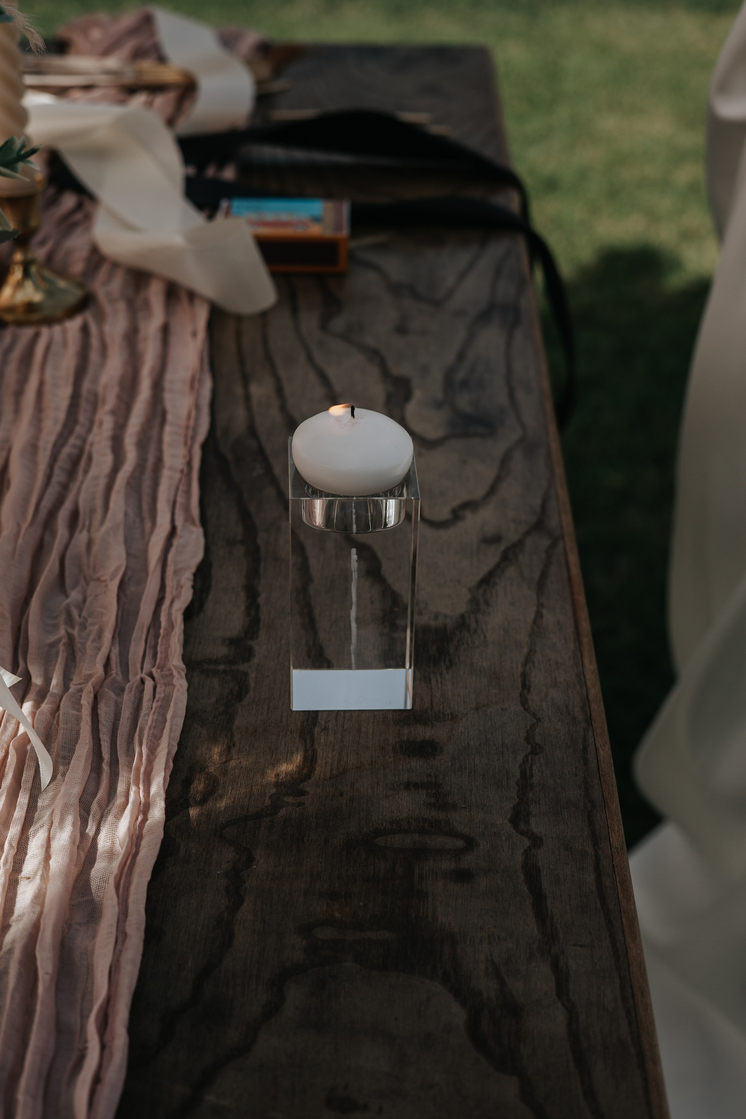 Alex+Dwayne, 07.09.2025, Villa Mas Sant Jordi. Fotógrafa de bodas en Cataluña