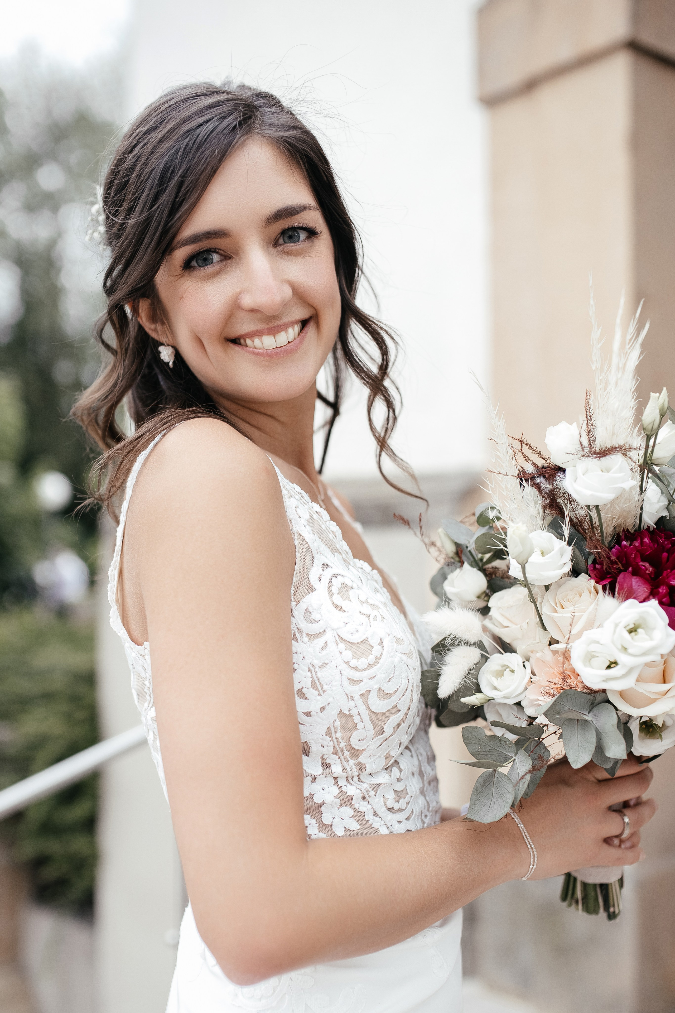 Hochzeitfotografin. Familien-, Hochzeits- und Newbornfotografin Neustadt an der Weinstraße