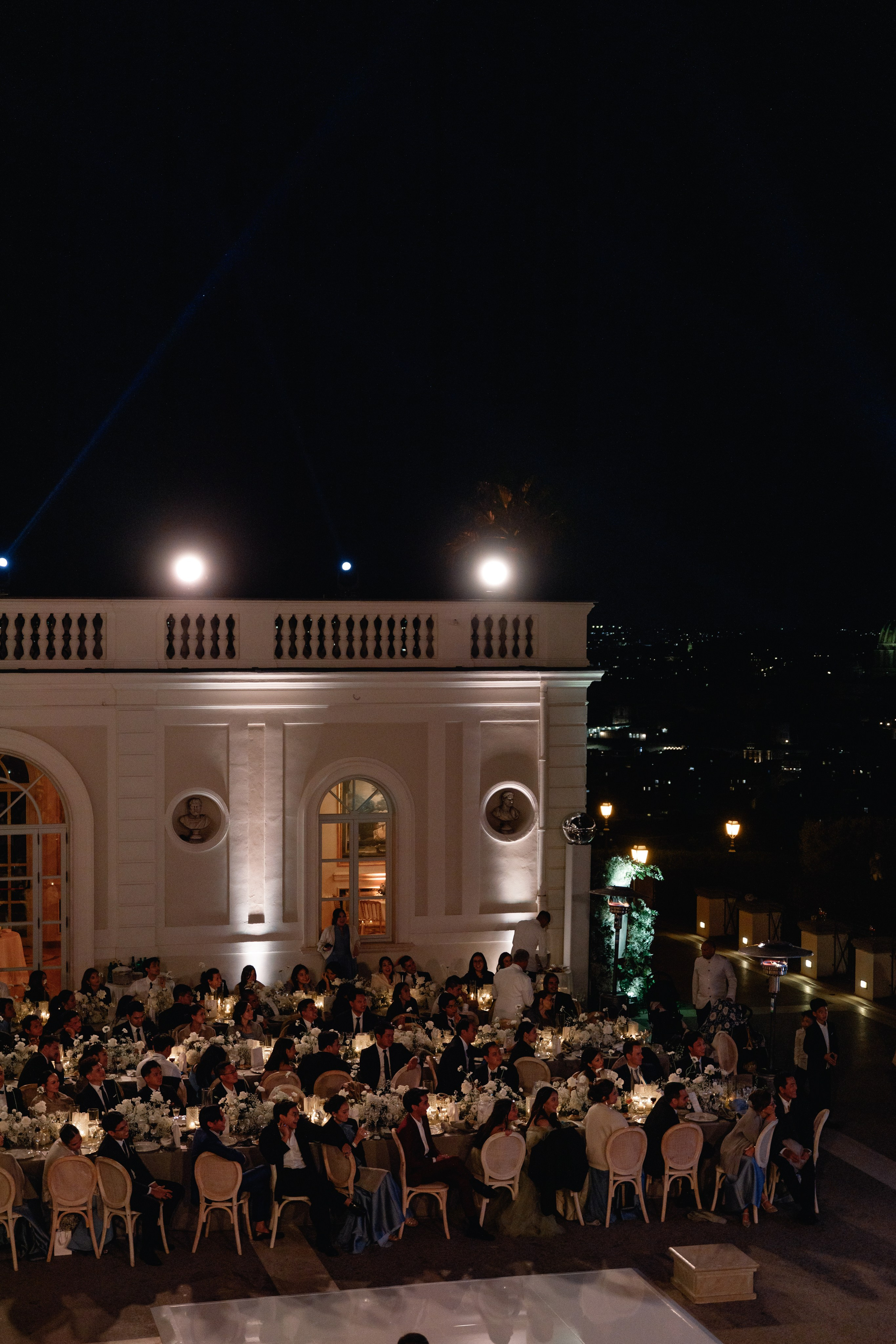 Wedding photographer Italy Rome, Tuscany, Lake Como, Sicily, Puglia. Wedding Photographer Rome Tuscany Como Sicily Puglia Amalfy Italy- Oksana Savenchuk