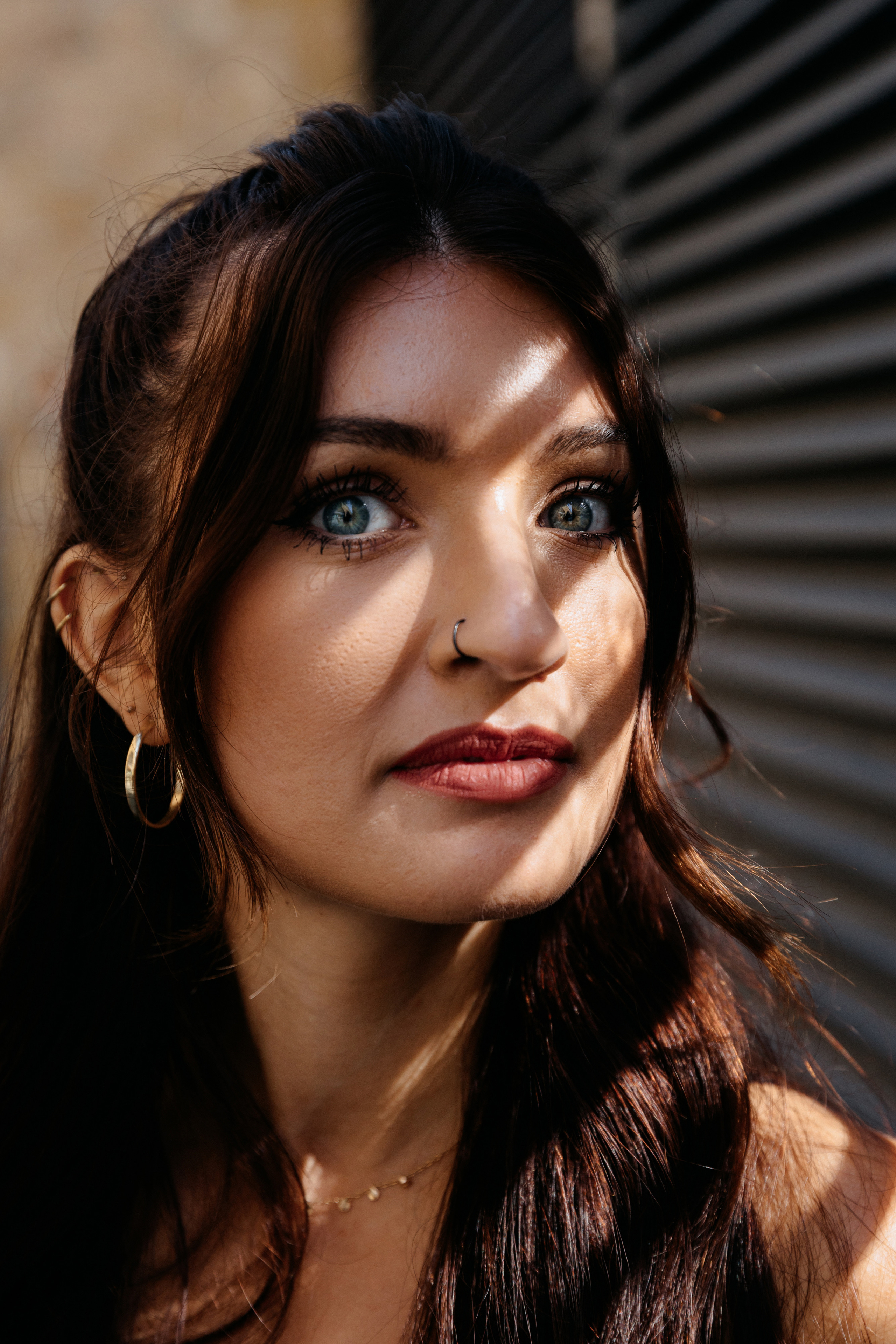 Photoshoot at Tower Bridge. LondonPhotoStory — Vacation Photographer in London