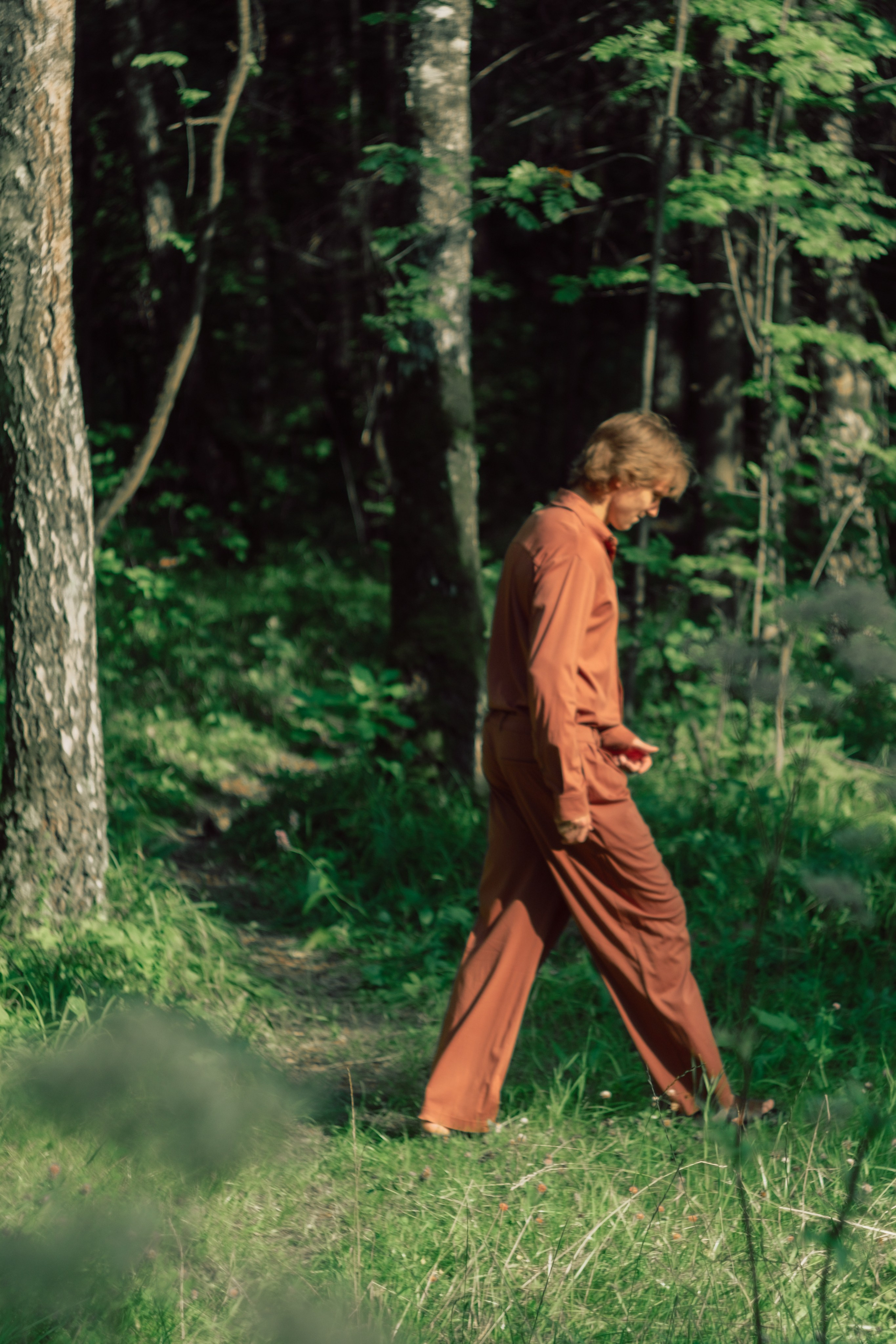 Ivan & Yana. Nikita Pavlov, Photographer — Vienna, Austria