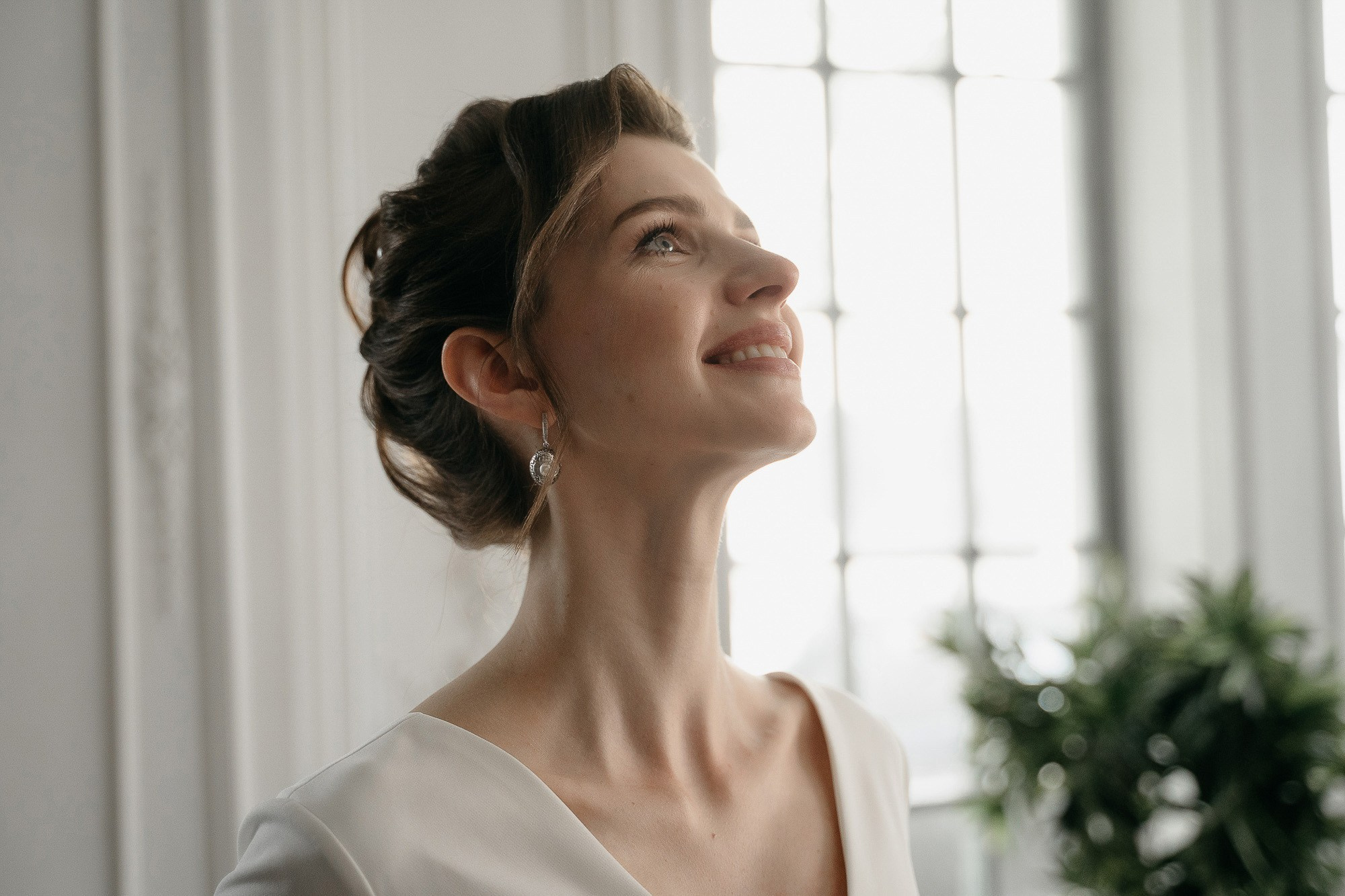 Wedding photograper — Alex Popov photography Germany, Switzerland, Italy, France. Based in Stuttgart