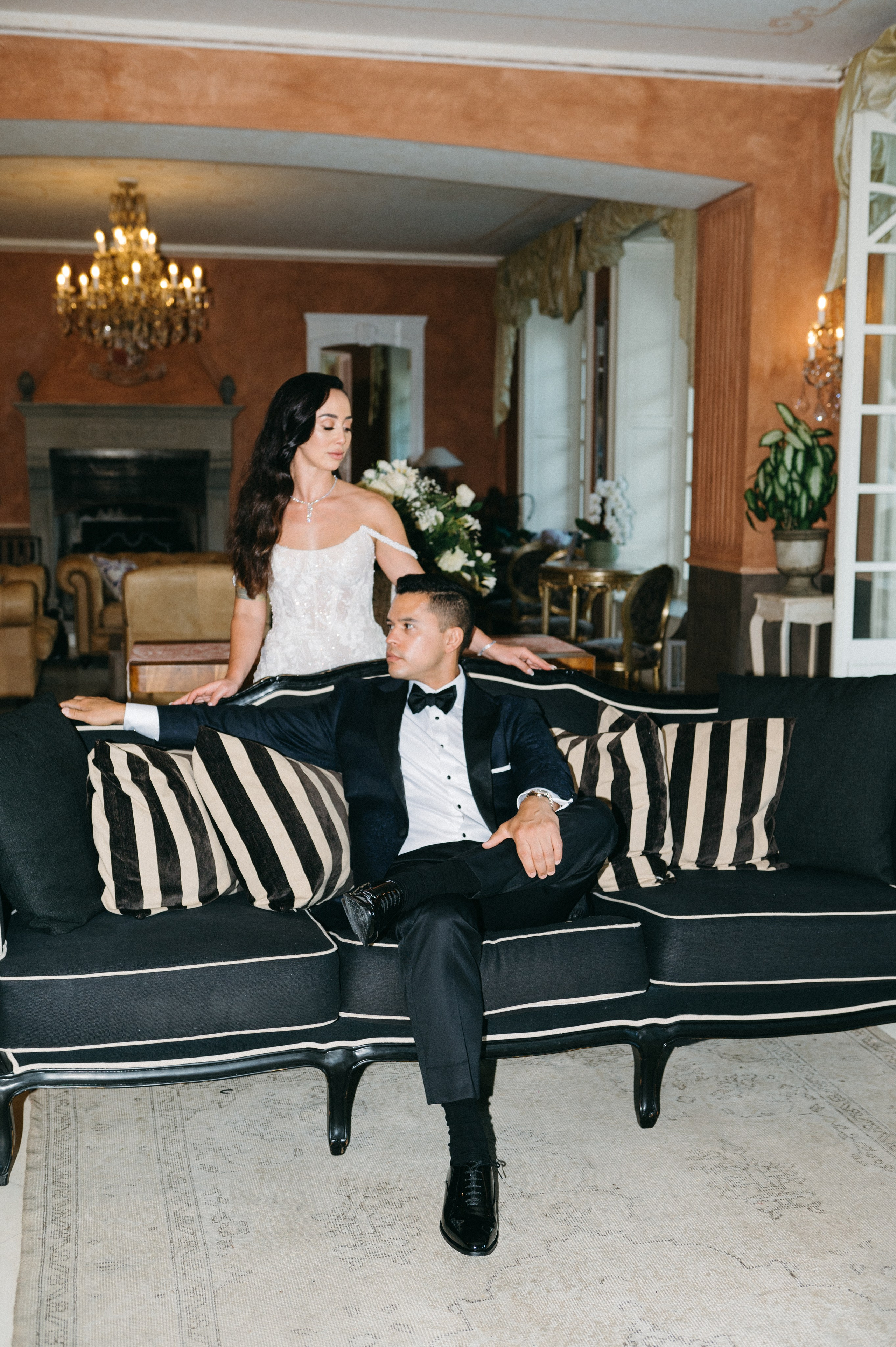 Lake Como wedding. Lake Como Photographer — Proposal | Wedding | Elopement