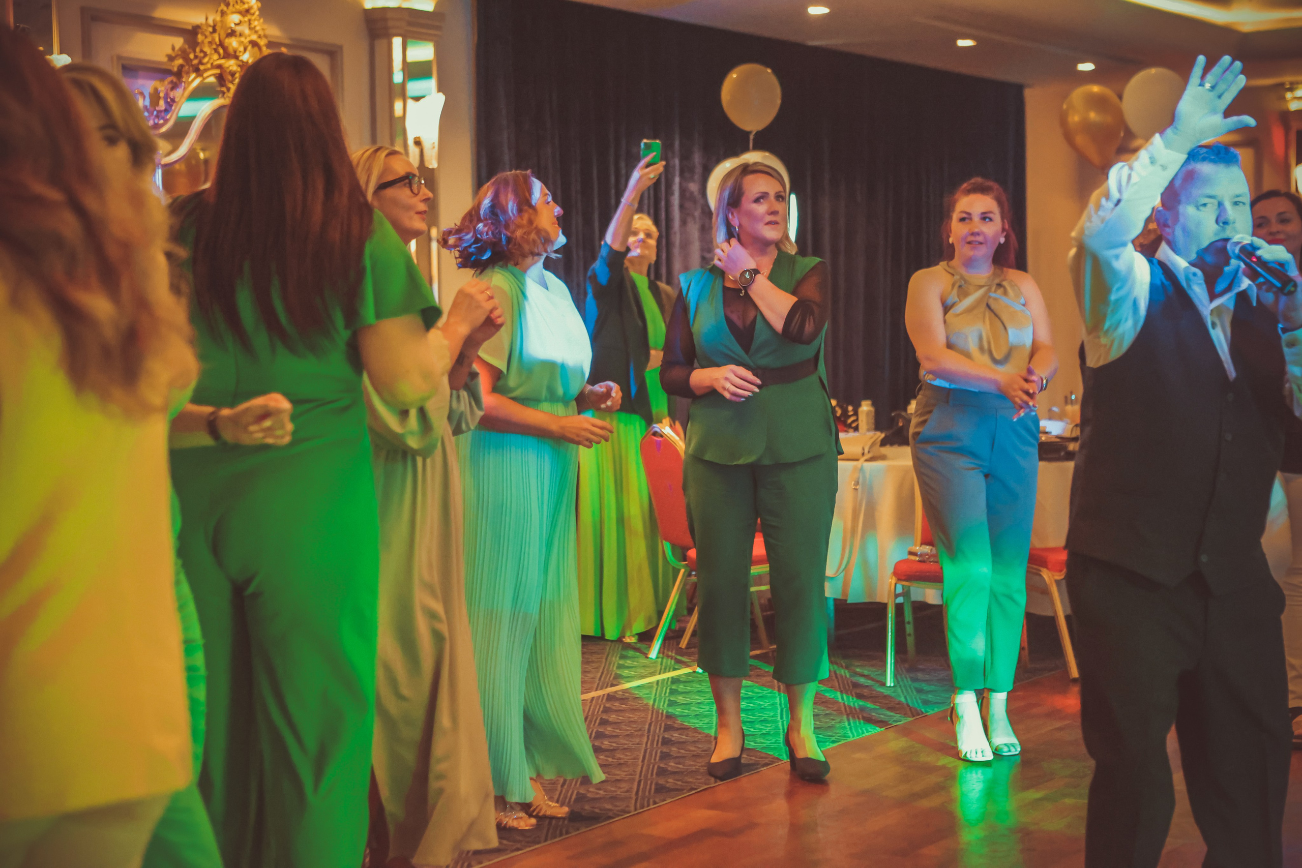 JoYou. Photographer Co Dublin, Balbriggan — Agata Maliseva