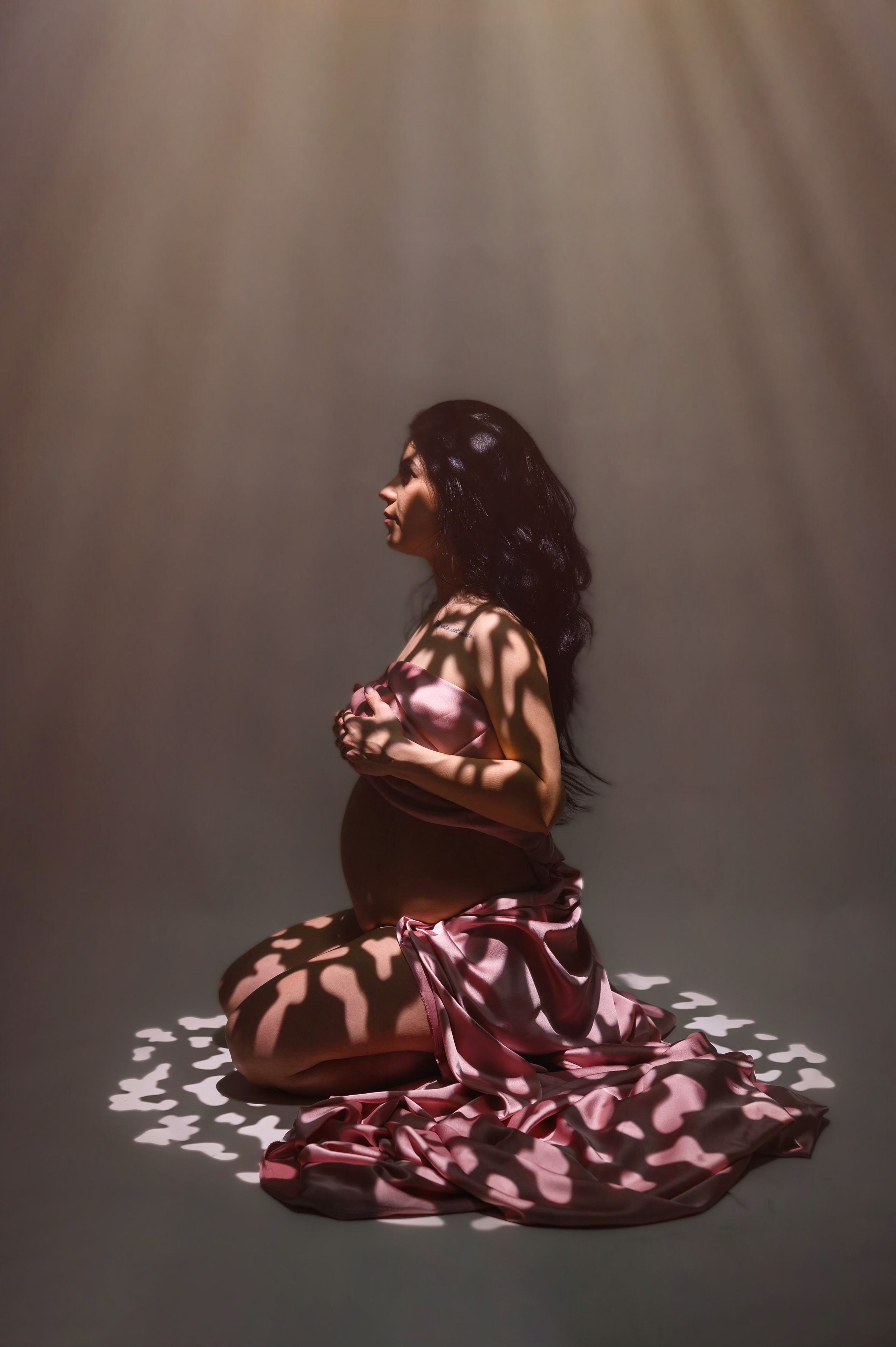 Şedinţe foto maternitate. Ligiafoto.ro