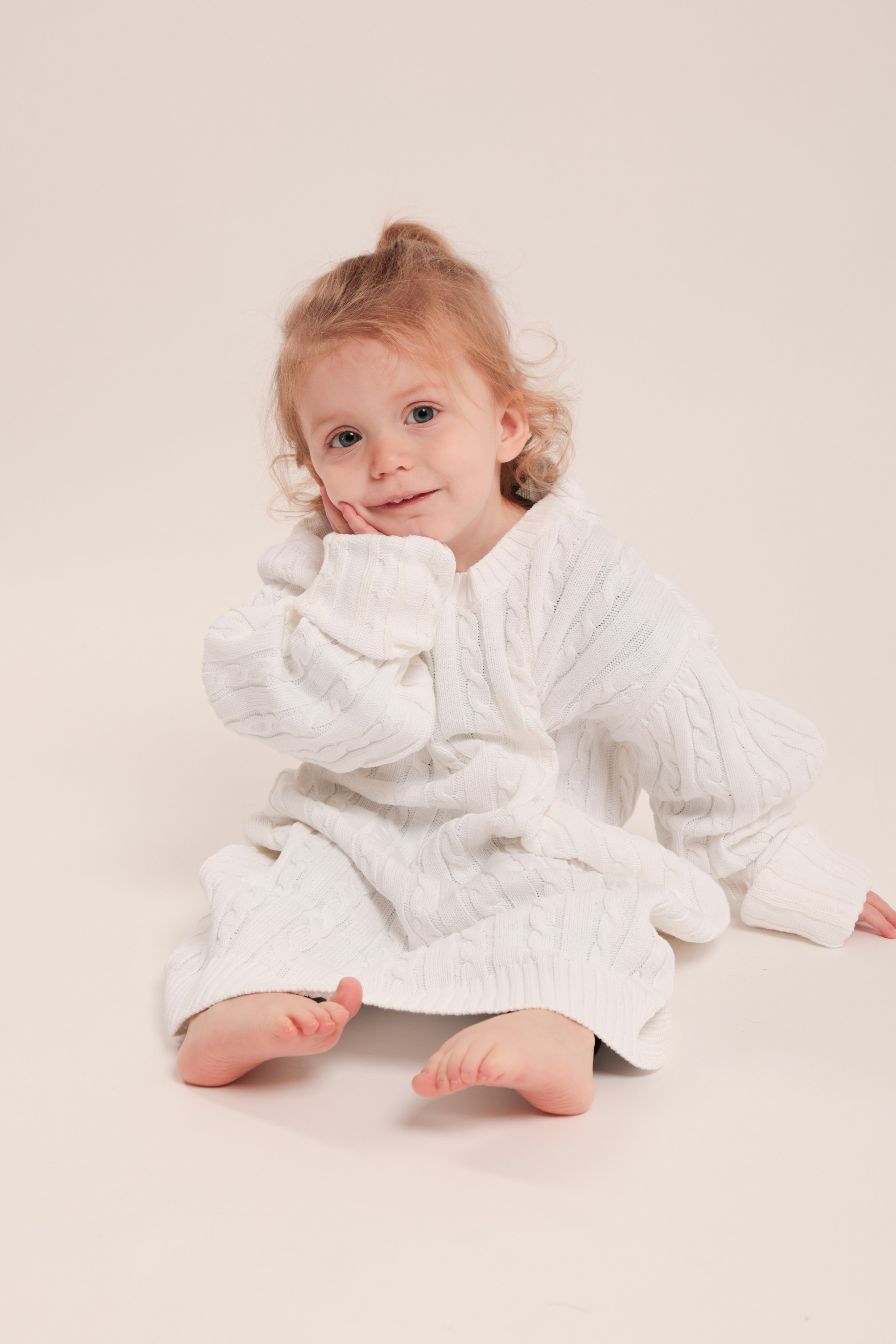 Shelby and Sophie. Photographer in Milan |Mila Pro Photo