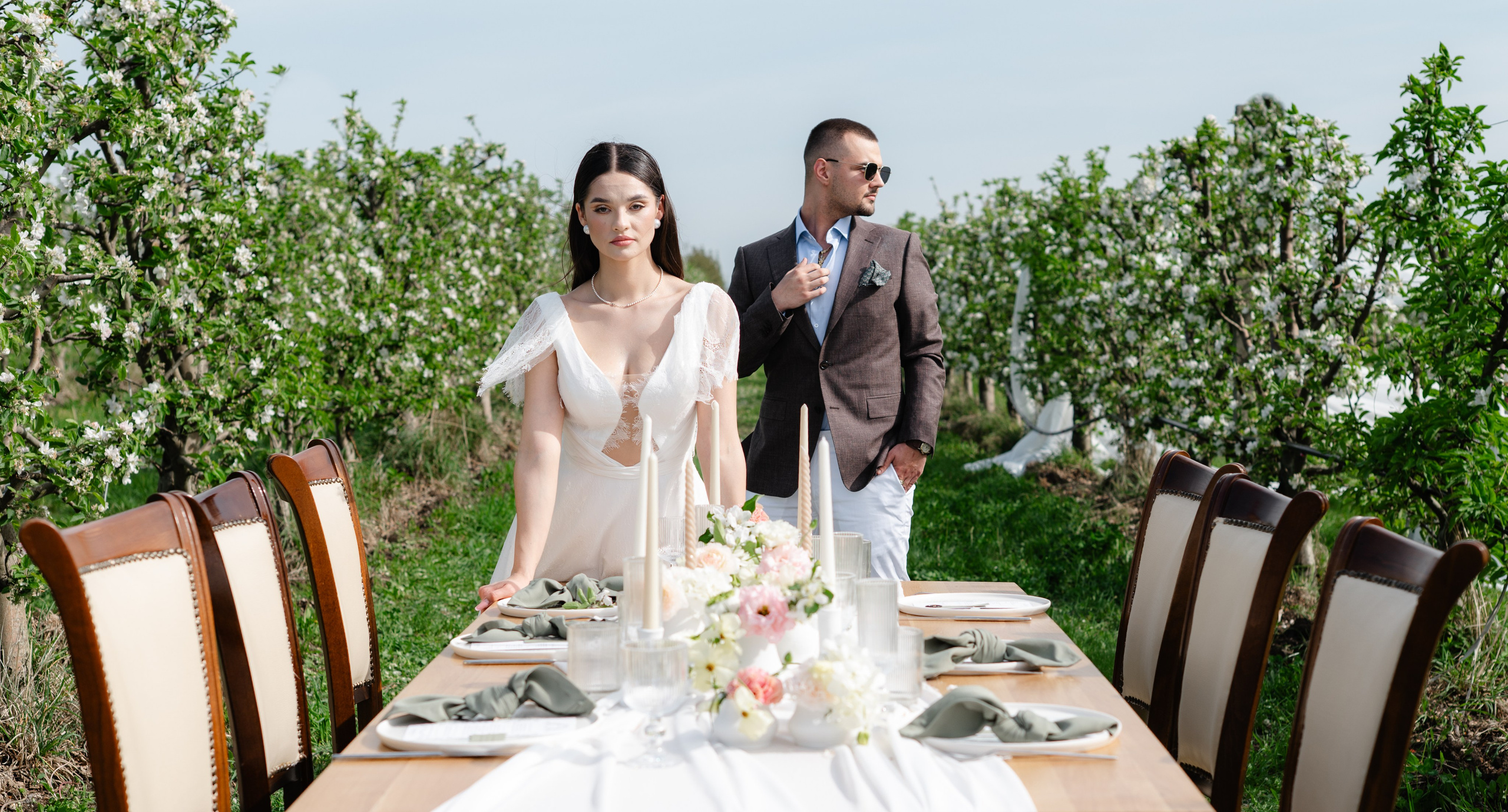 Alexandra Hanu Photographer