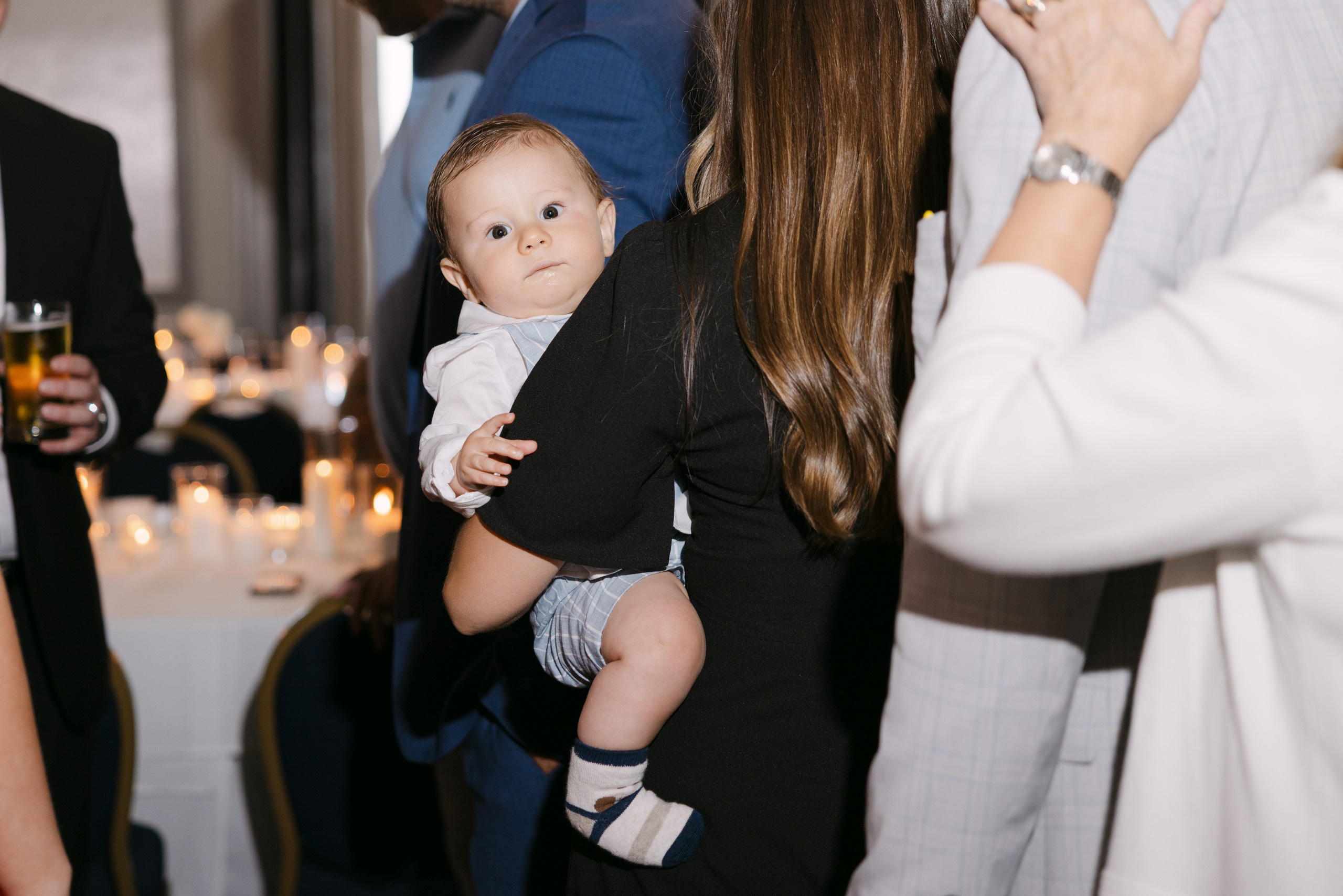 C&j. Wedding photography and videography in Regina, Saskatchewan