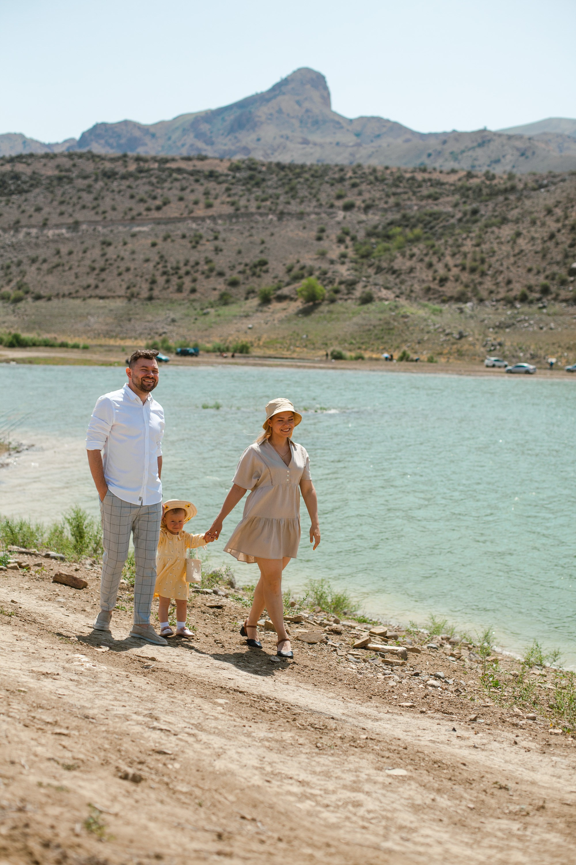 ***. Фотограф в Будапеште