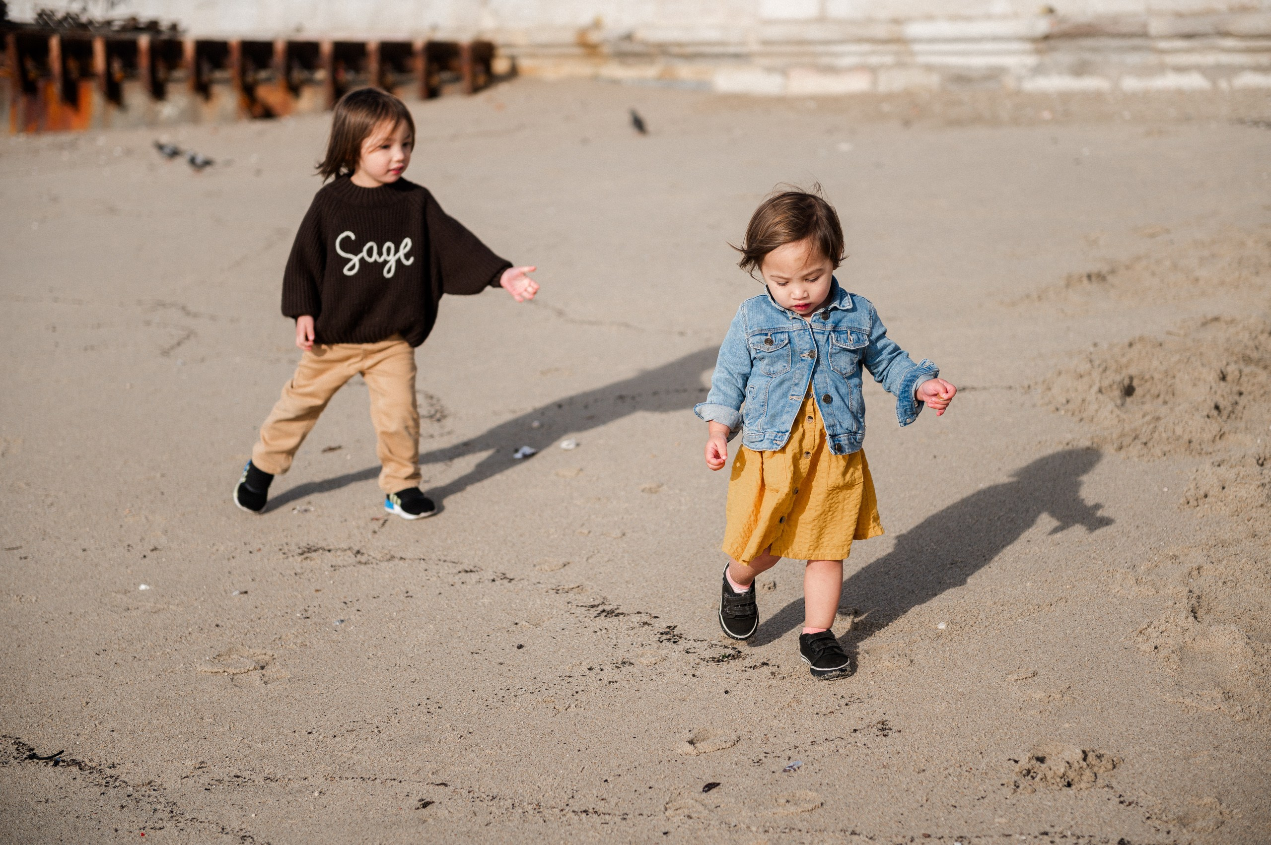 capture your family memories in Lisbon