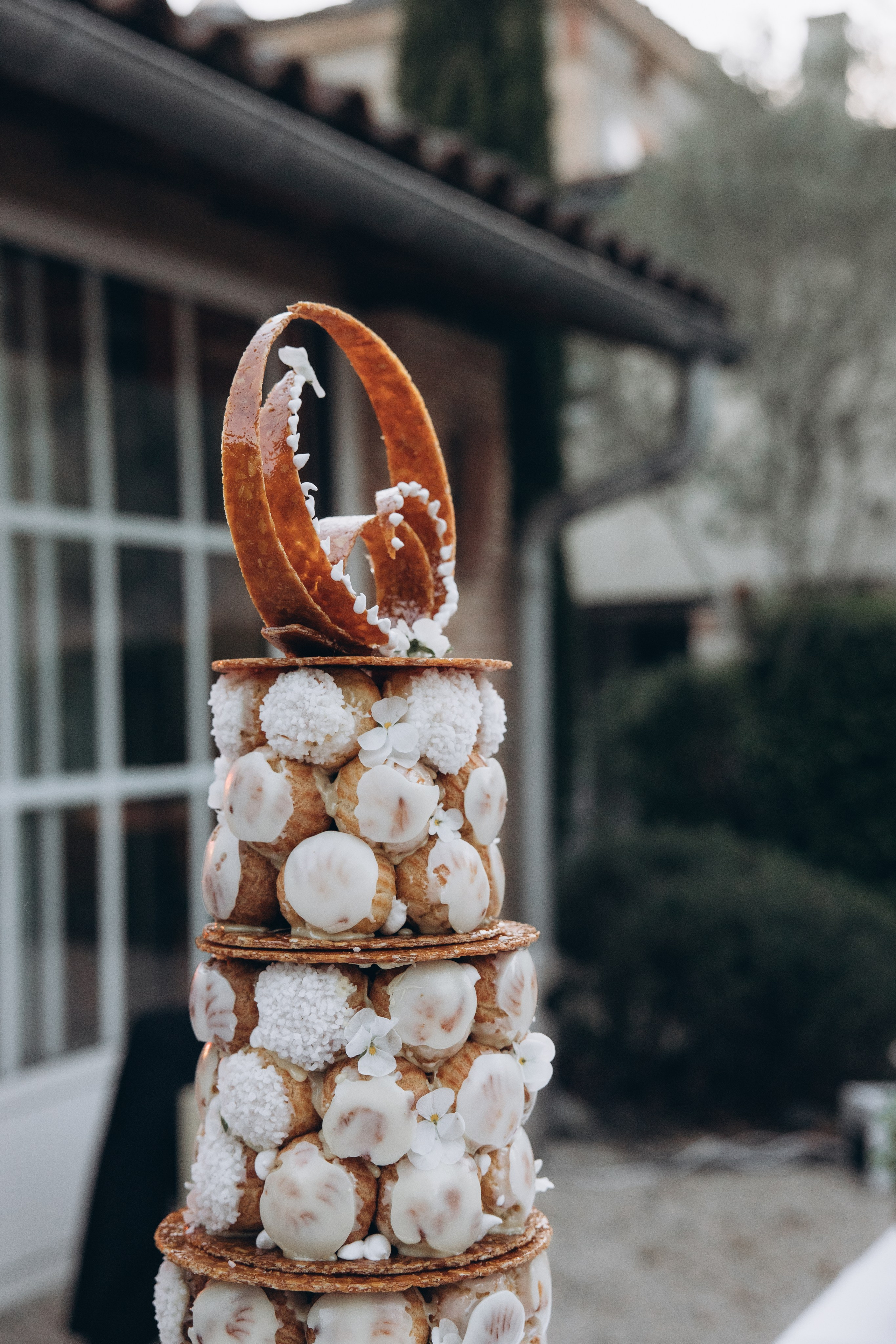 Wedding session in Domaine du T. Eugenie Smirnova — wedding, corporate and lifestyle photographer in Toulouse and Southwest France