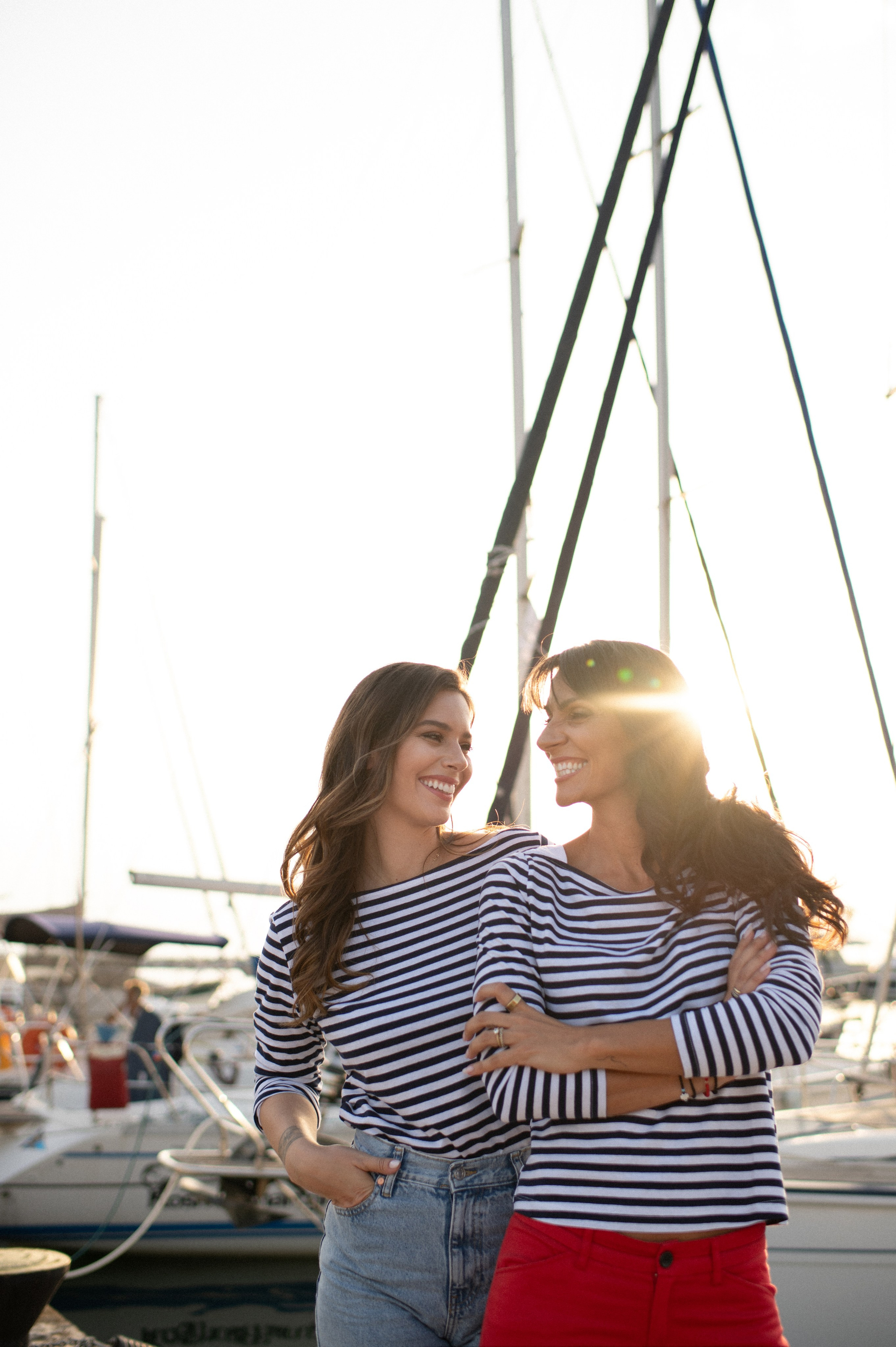 E&N. Семейная, детская, портретная и предметная фотосъемка в Салониках