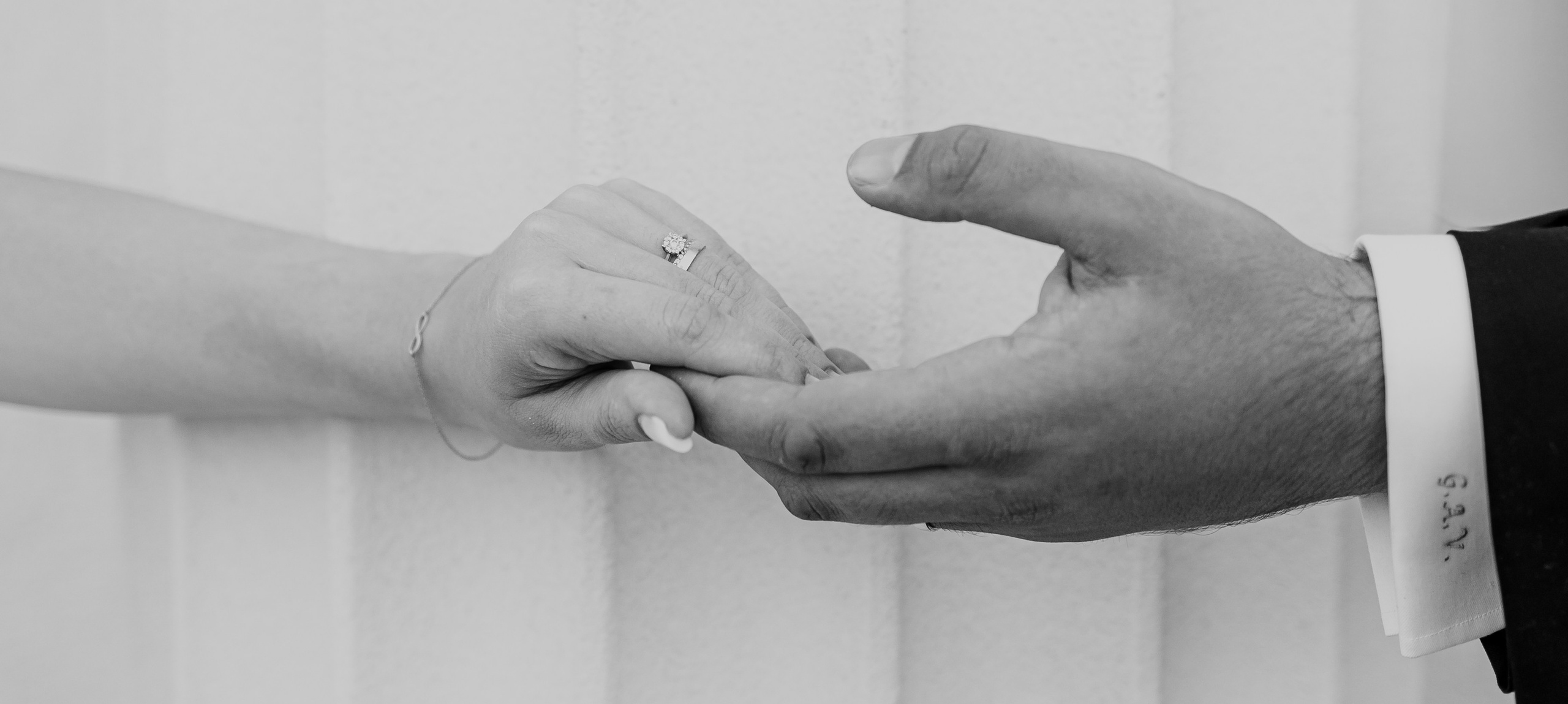 R&A. George Laslău Fotograf