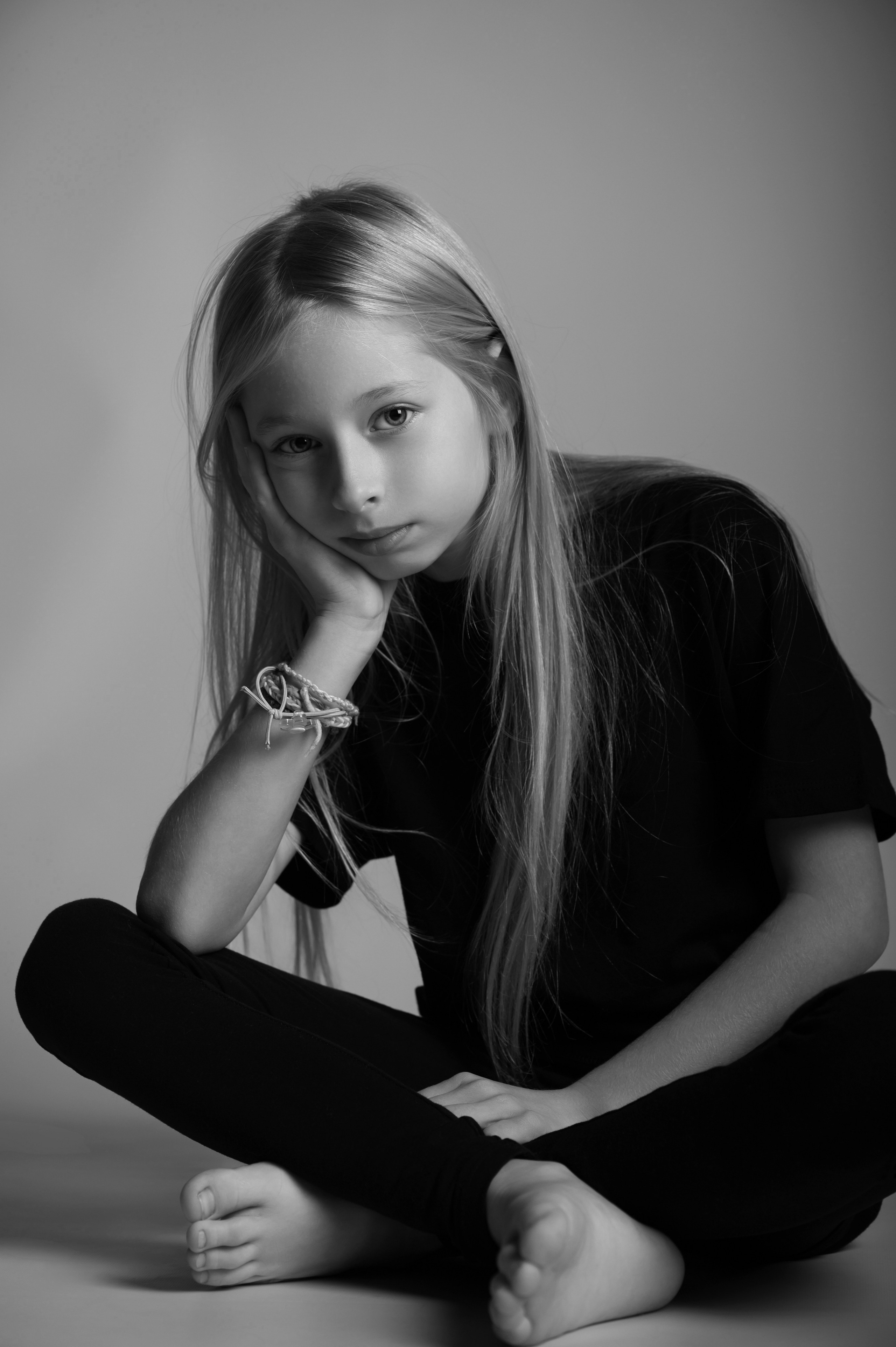 KIDS STUDIO. Family, children, portrait, and event photography in Thessaloniki