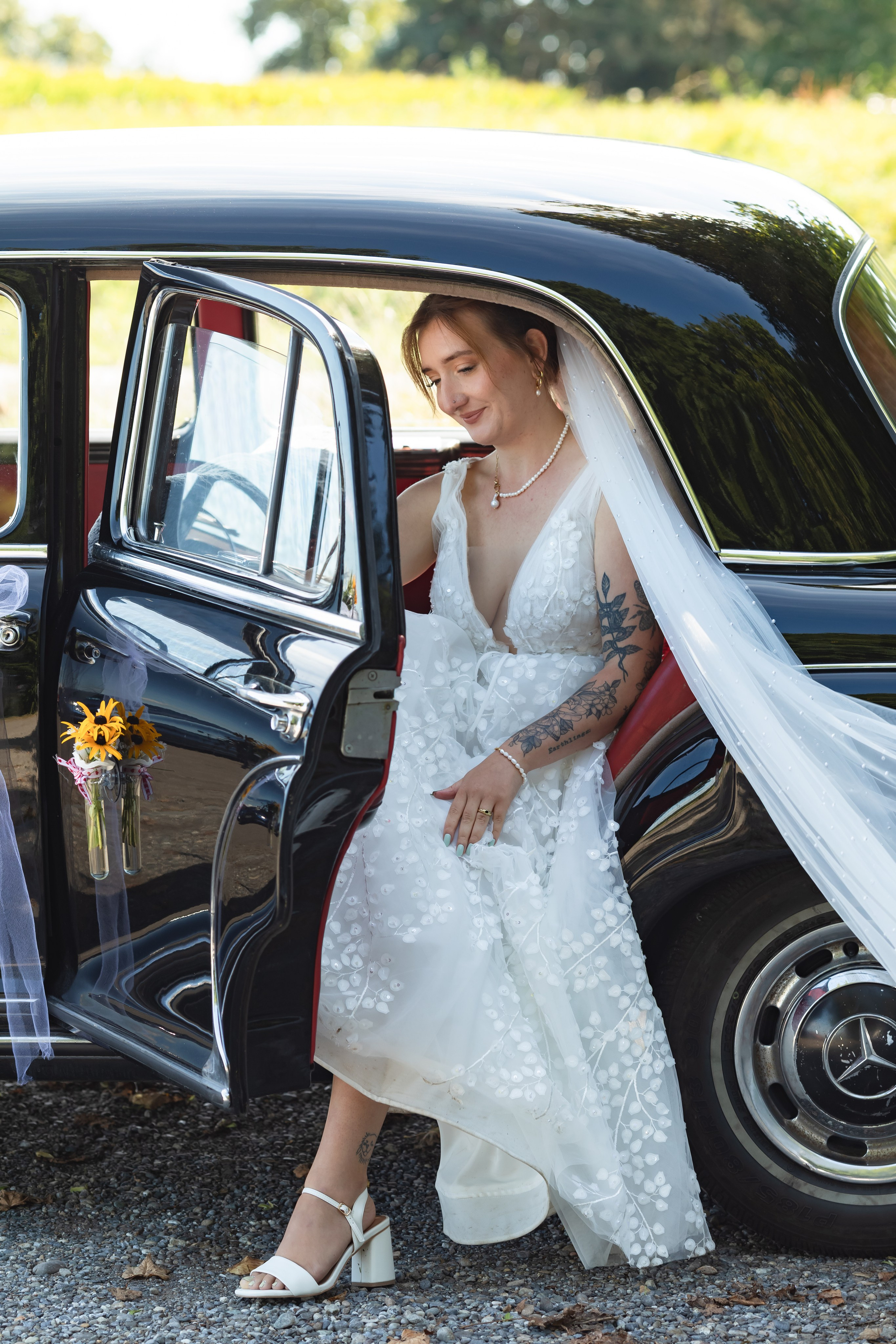 Hochzeit, Hochzeitsfotograf, Trauung. Adelya Tomin